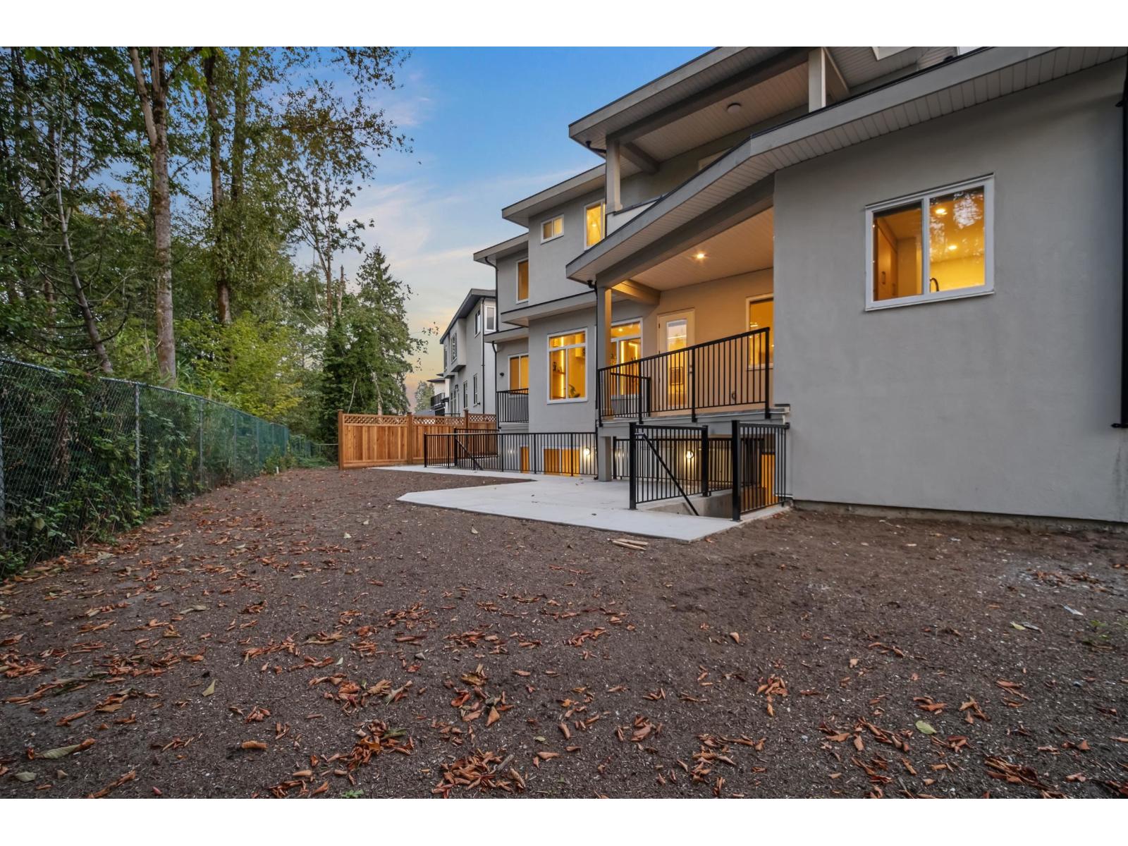 10027 173a Street, Surrey, British Columbia  V4N 4L2 - Photo 38 - R3046642