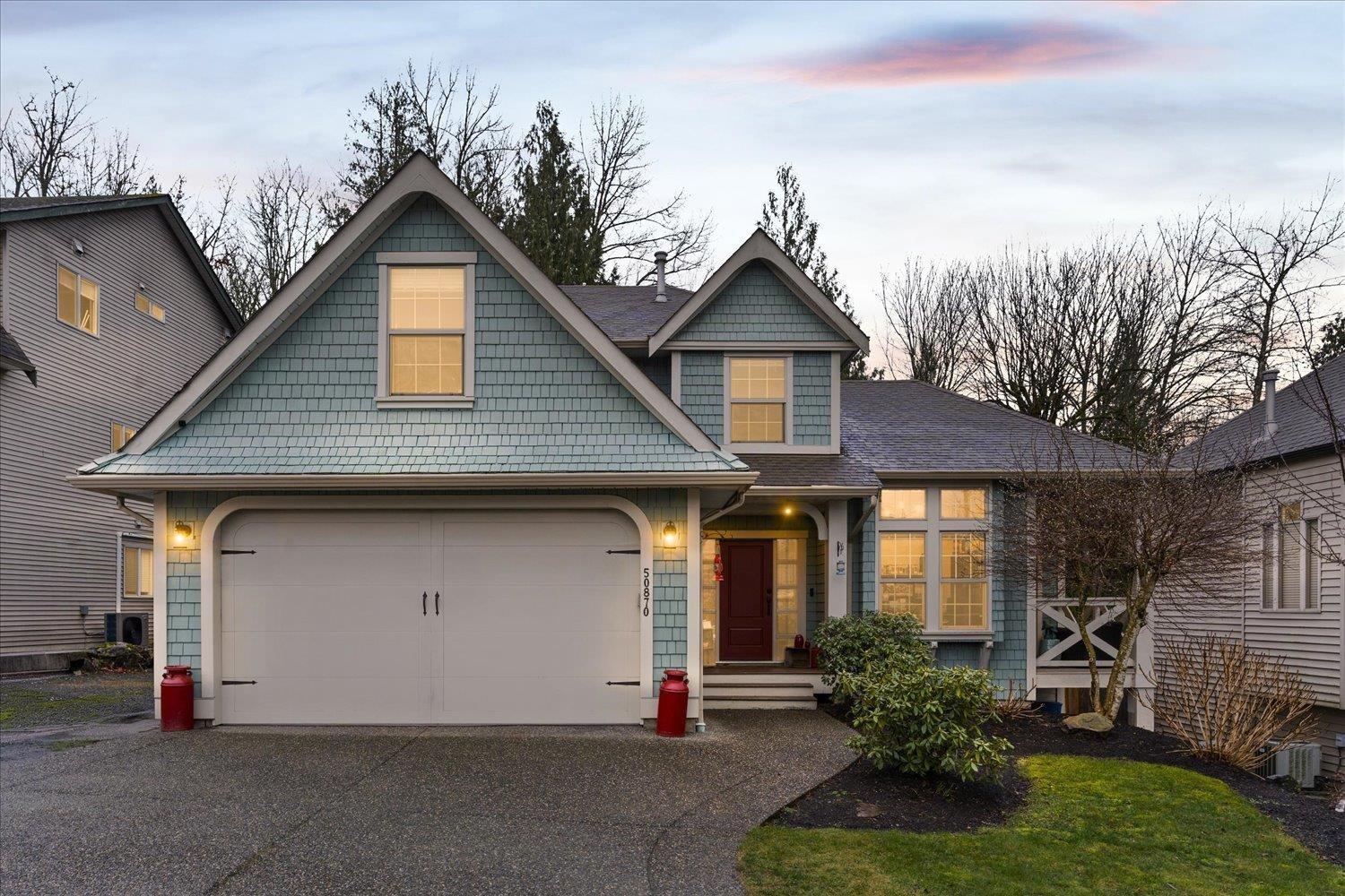 50870 Ford Creek Place, Eastern Hillsides, Chilliwack, British Columbia  V4Z 1K5 - Photo 1 - R3086322