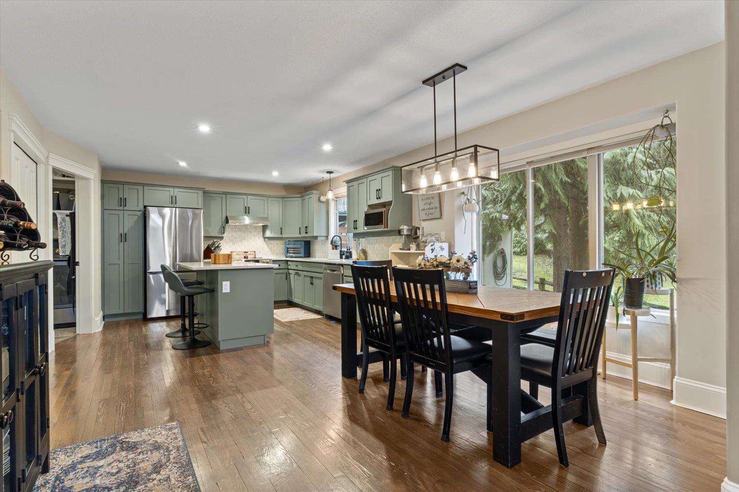 50870 Ford Creek Place, Eastern Hillsides, Chilliwack, British Columbia  V4Z 1K5 - Photo 12 - R3086322