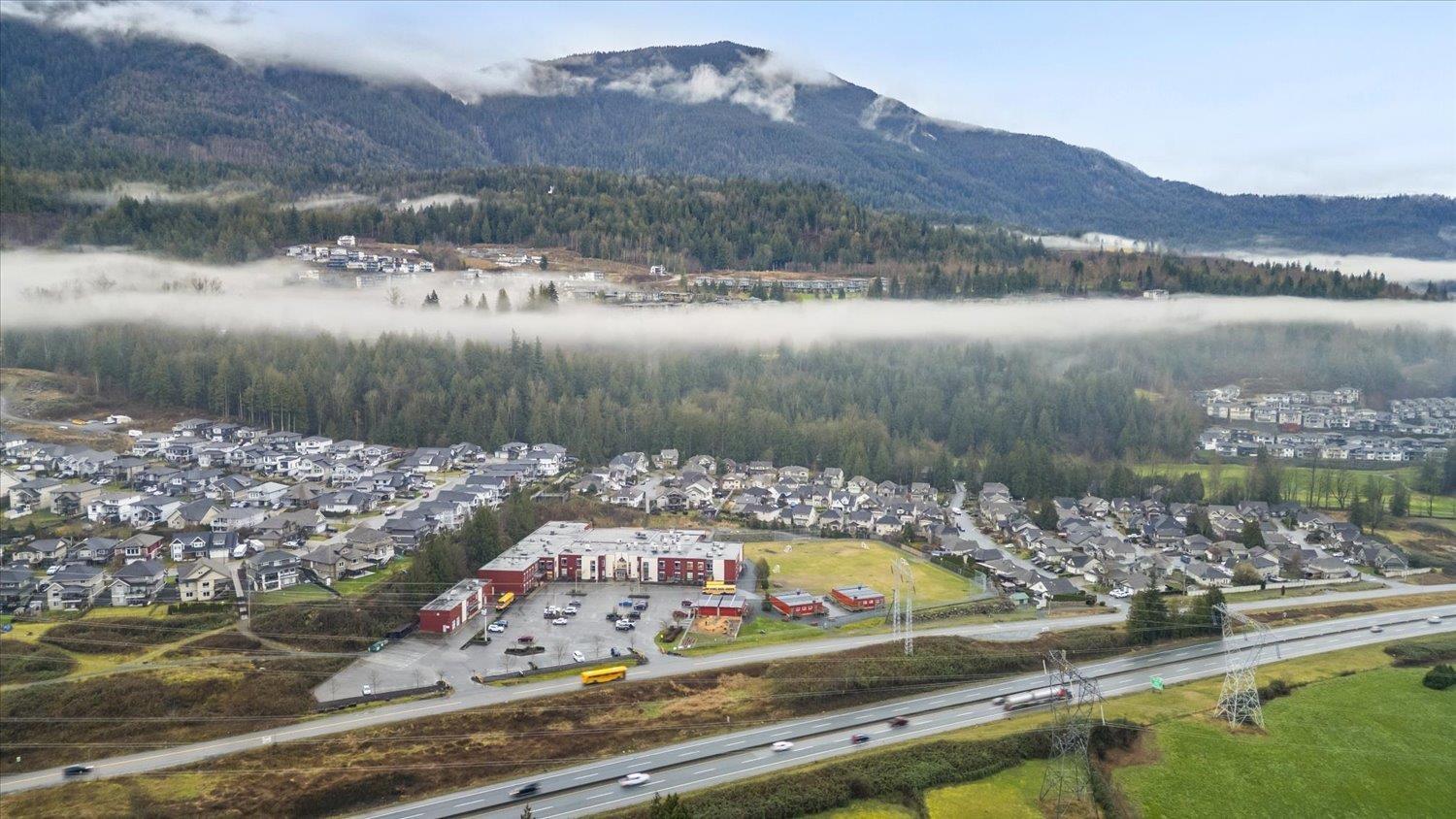 50870 Ford Creek Place, Eastern Hillsides, Chilliwack, British Columbia  V4Z 1K5 - Photo 20 - R3086322