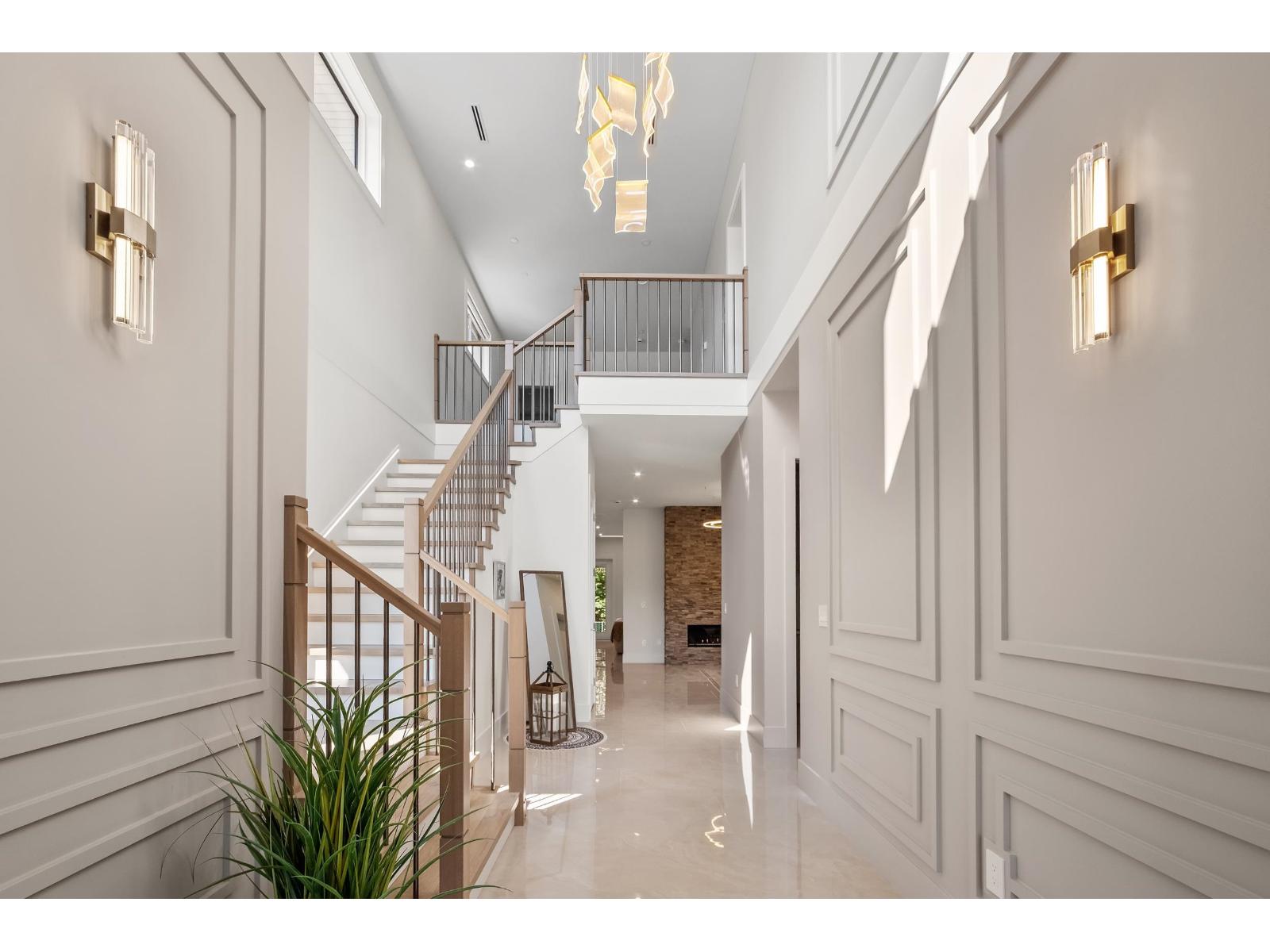 10027 173A STREET, Surrey, British Columbia