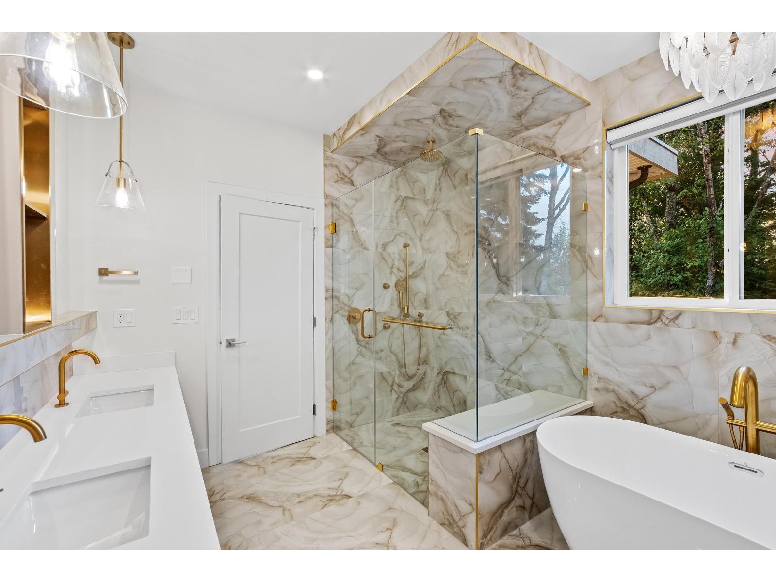 10027 173a Street, Surrey, British Columbia  V4N 4L2 - Photo 11 - R3046642