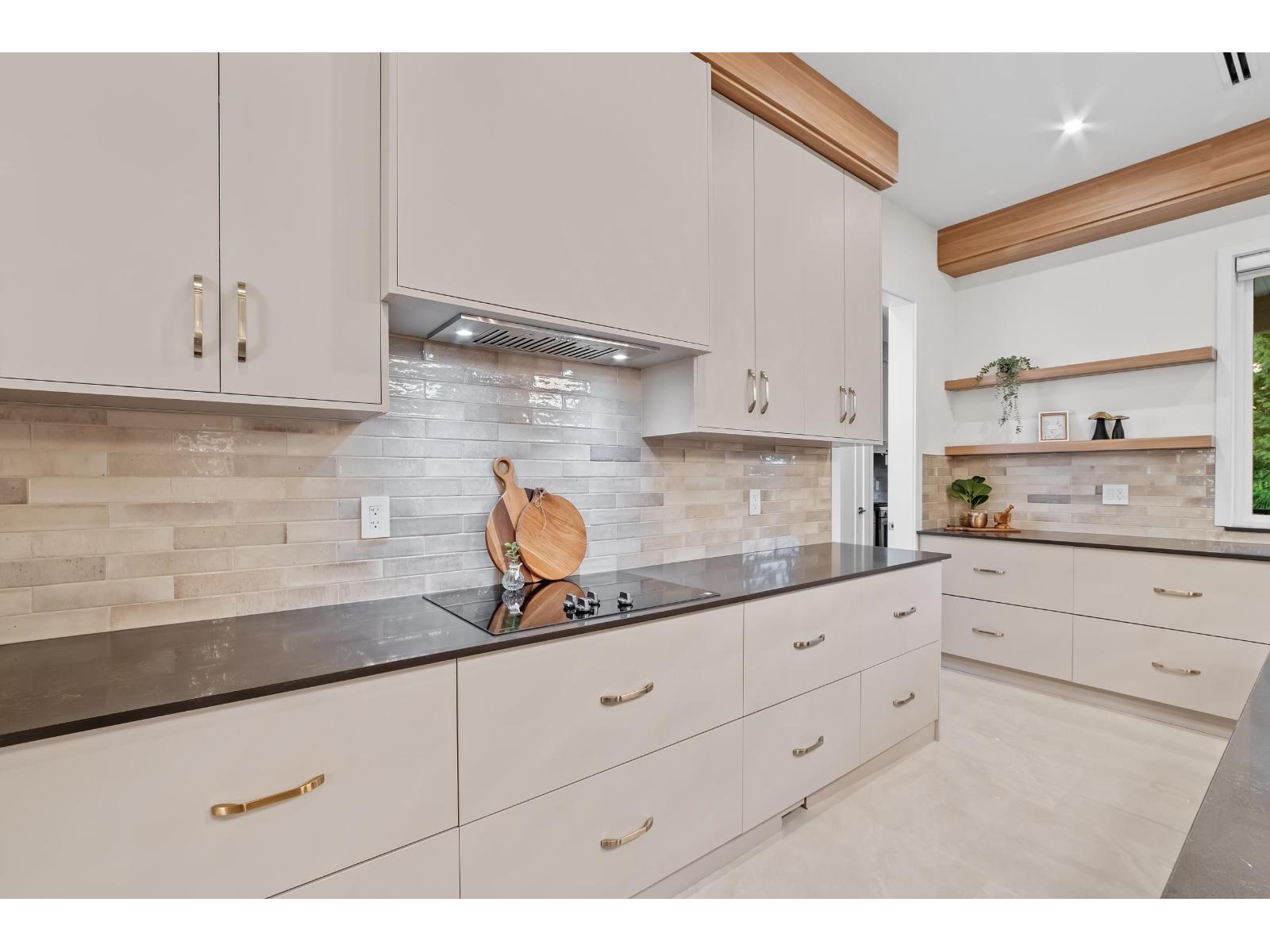 10027 173a Street, Surrey, British Columbia  V4N 4L2 - Photo 14 - R3046642