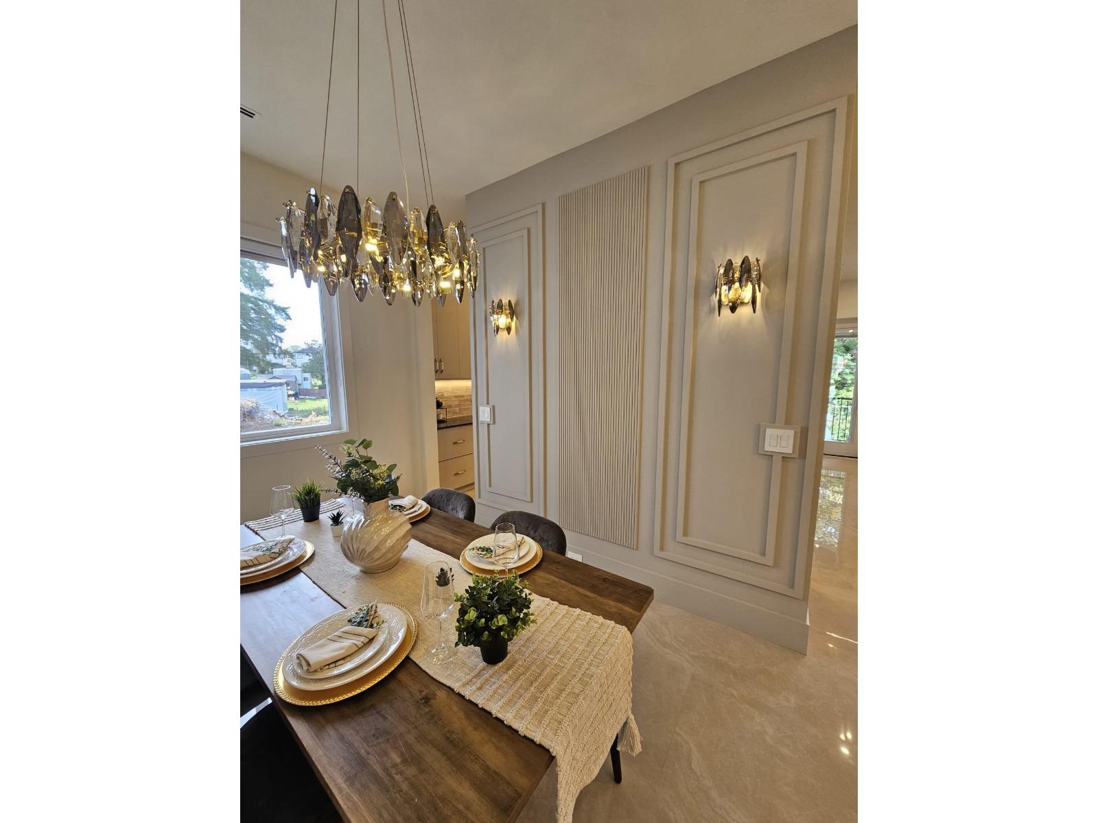 10027 173a Street, Surrey, British Columbia  V4N 4L2 - Photo 2 - R3046642