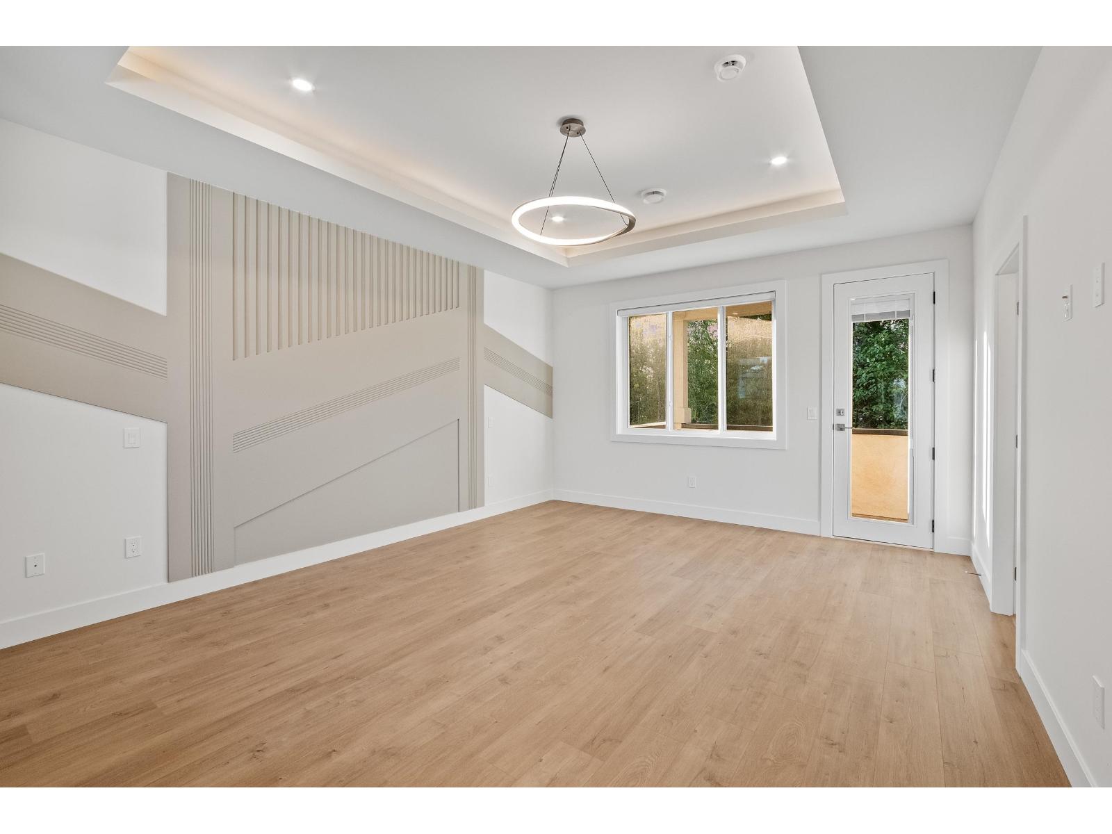 10027 173a Street, Surrey, British Columbia  V4N 4L2 - Photo 23 - R3046642