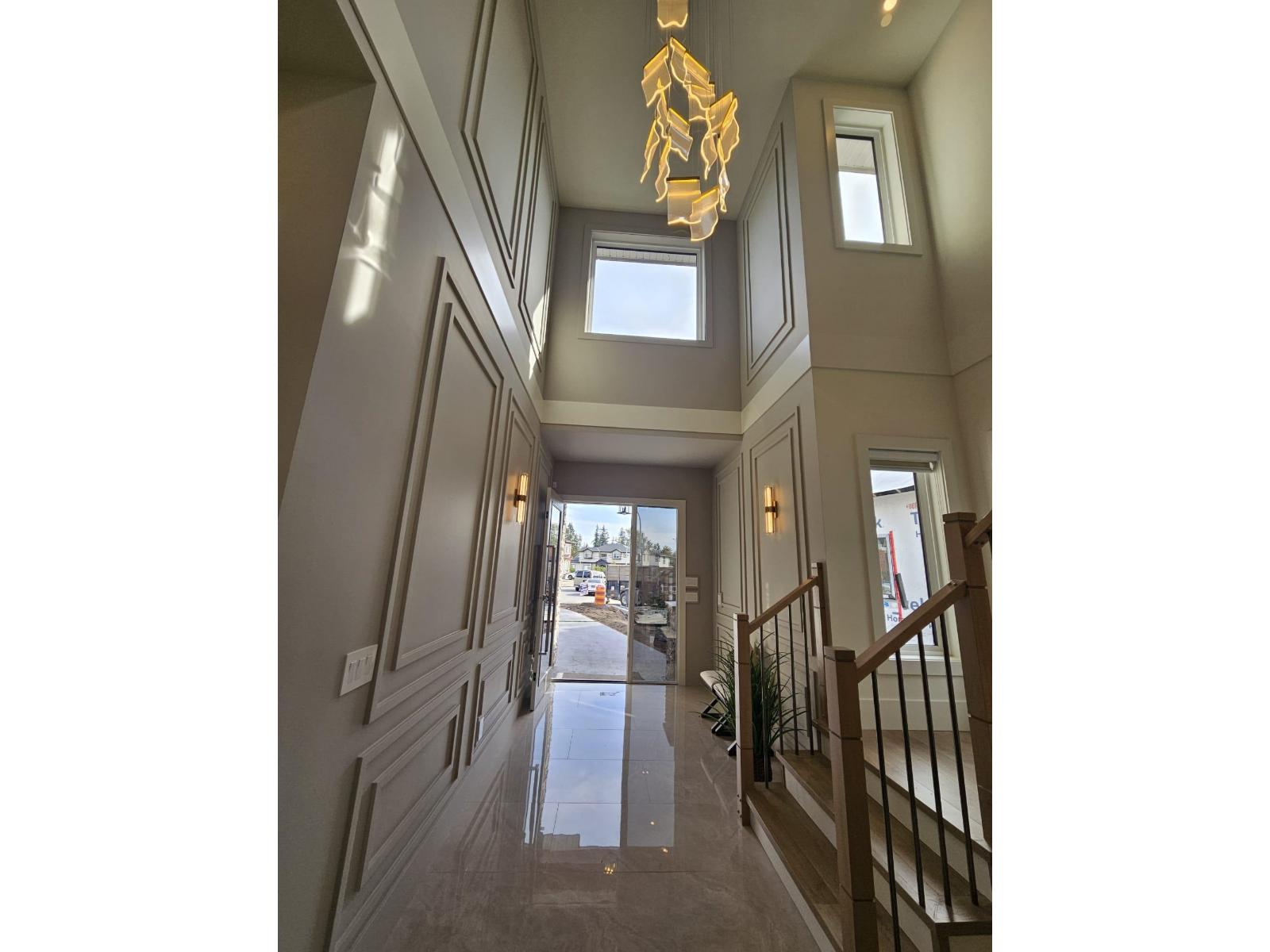 10027 173a Street, Surrey, British Columbia  V4N 4L2 - Photo 3 - R3046642