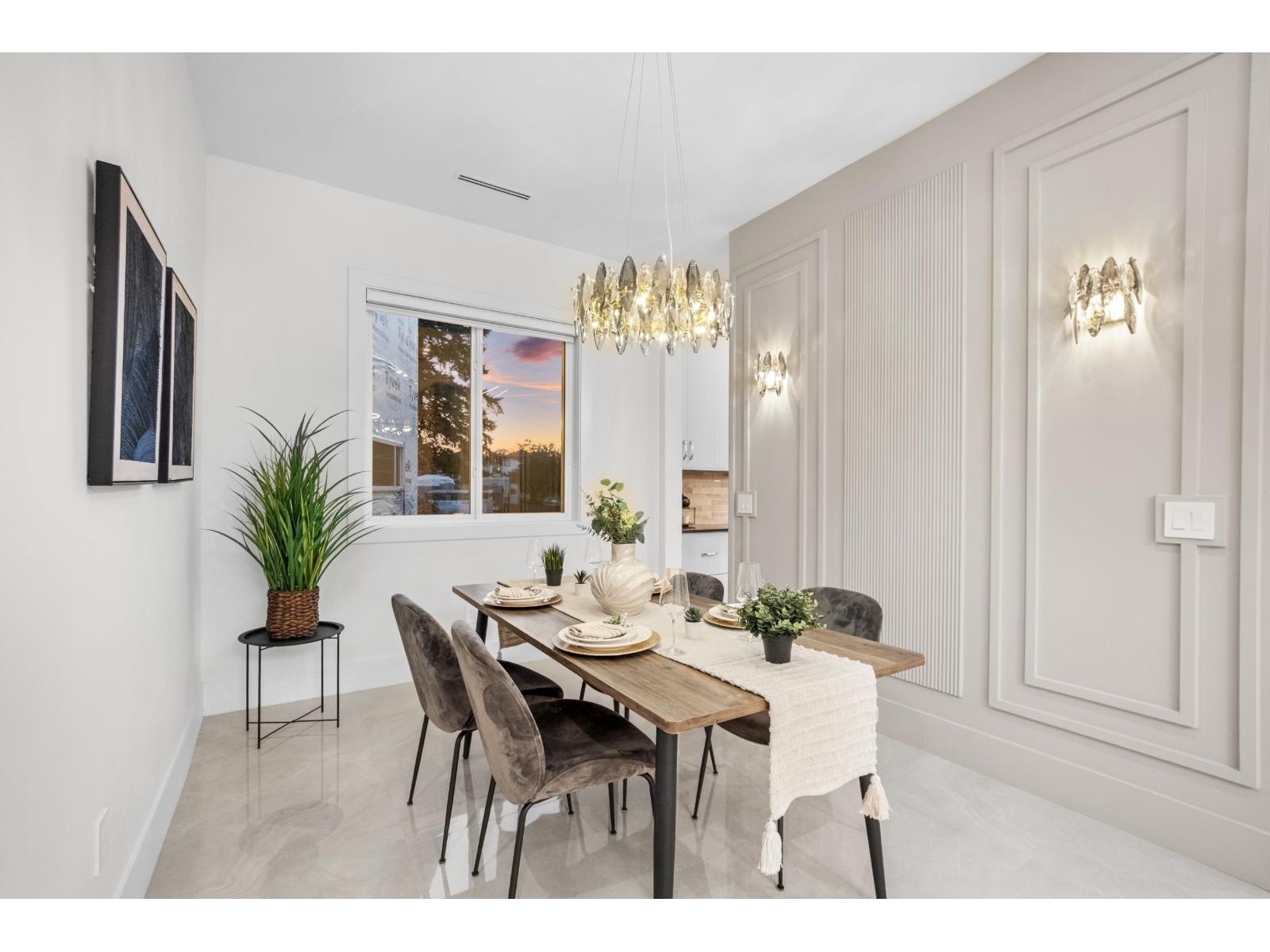 10027 173a Street, Surrey, British Columbia  V4N 4L2 - Photo 8 - R3046642