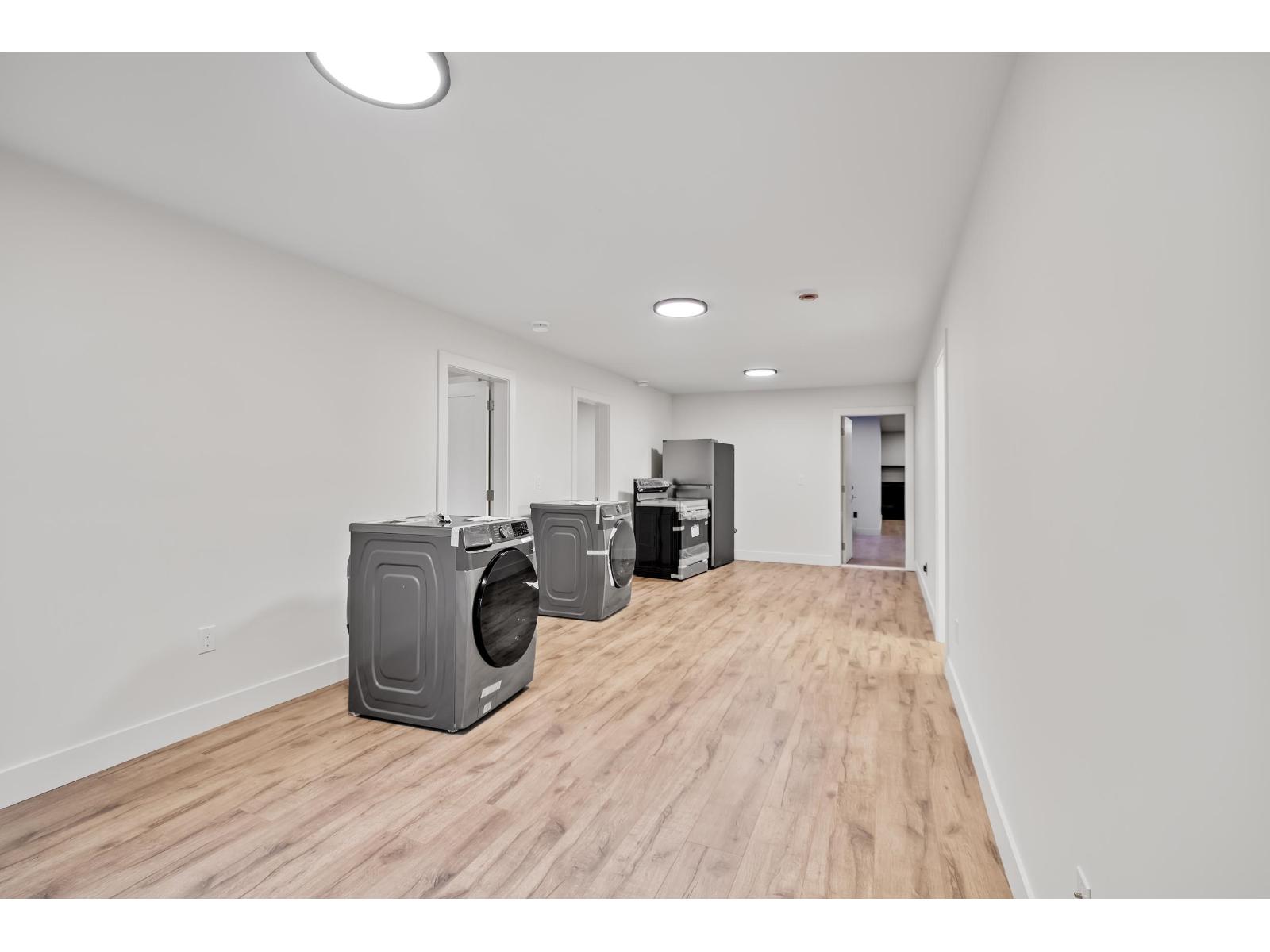 10027 173a Street, Surrey, British Columbia  V4N 4L2 - Photo 31 - R3046642