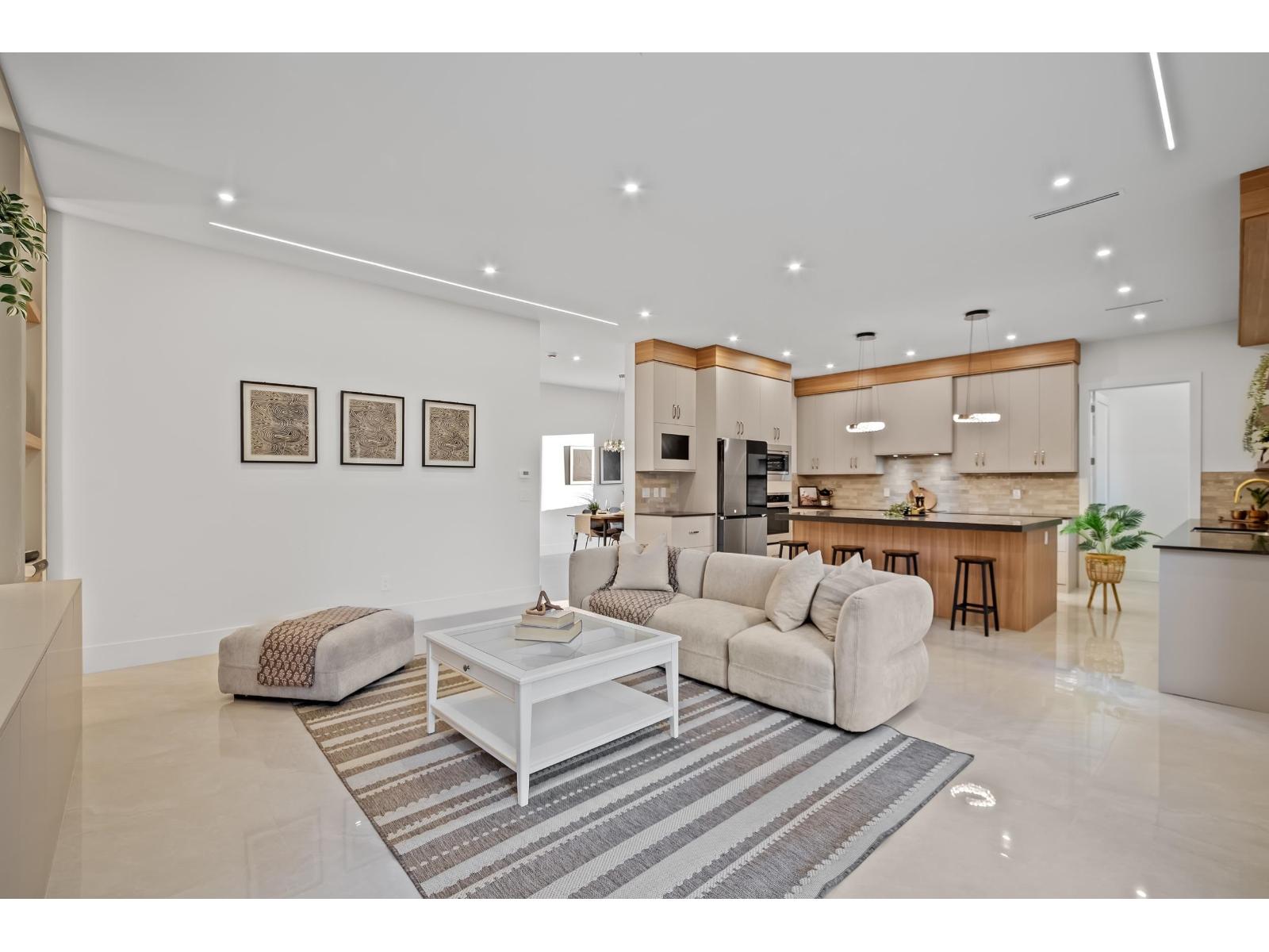 10027 173a Street, Surrey, British Columbia  V4N 4L2 - Photo 20 - R3046642