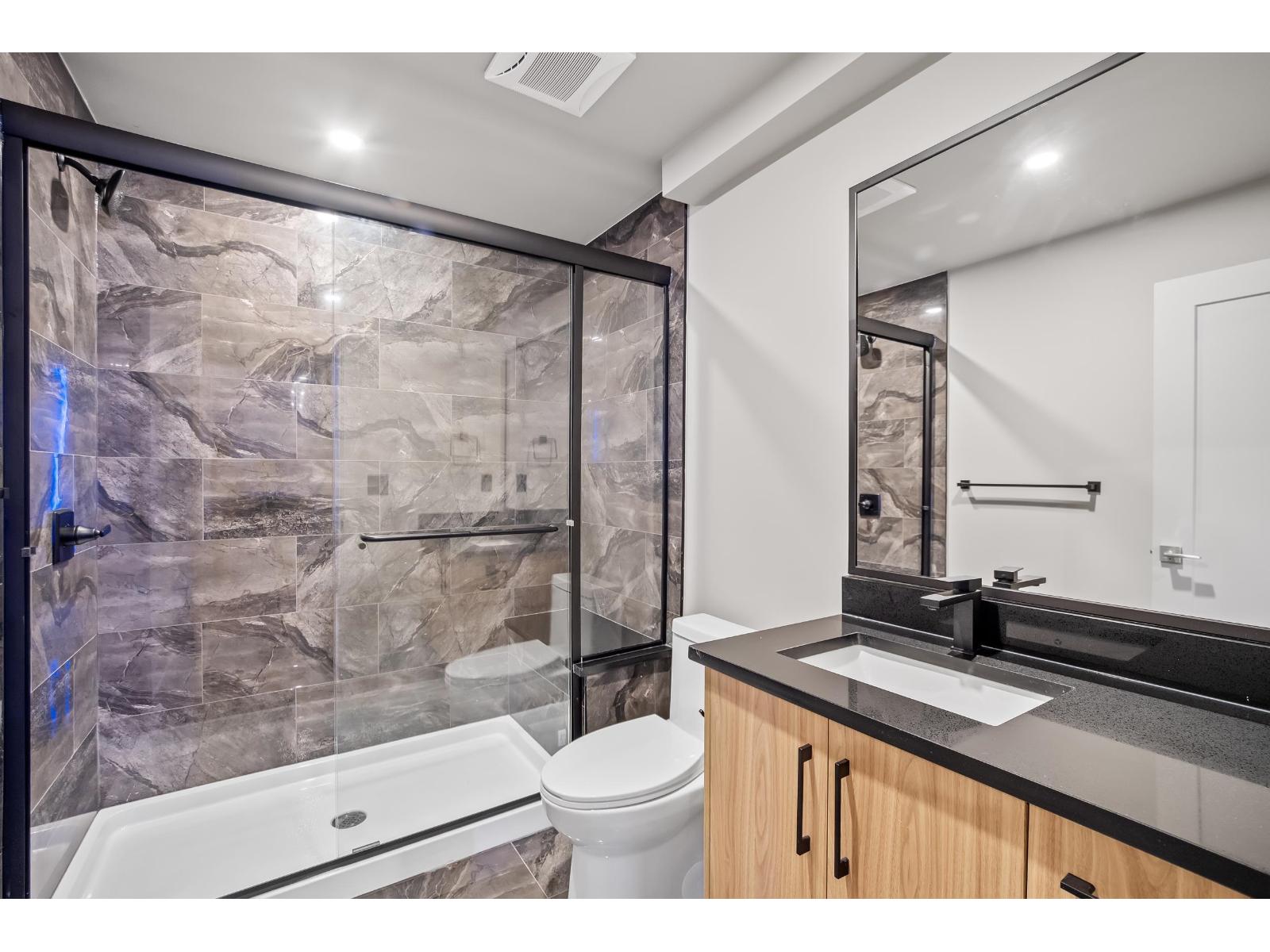 10027 173a Street, Surrey, British Columbia  V4N 4L2 - Photo 28 - R3046642