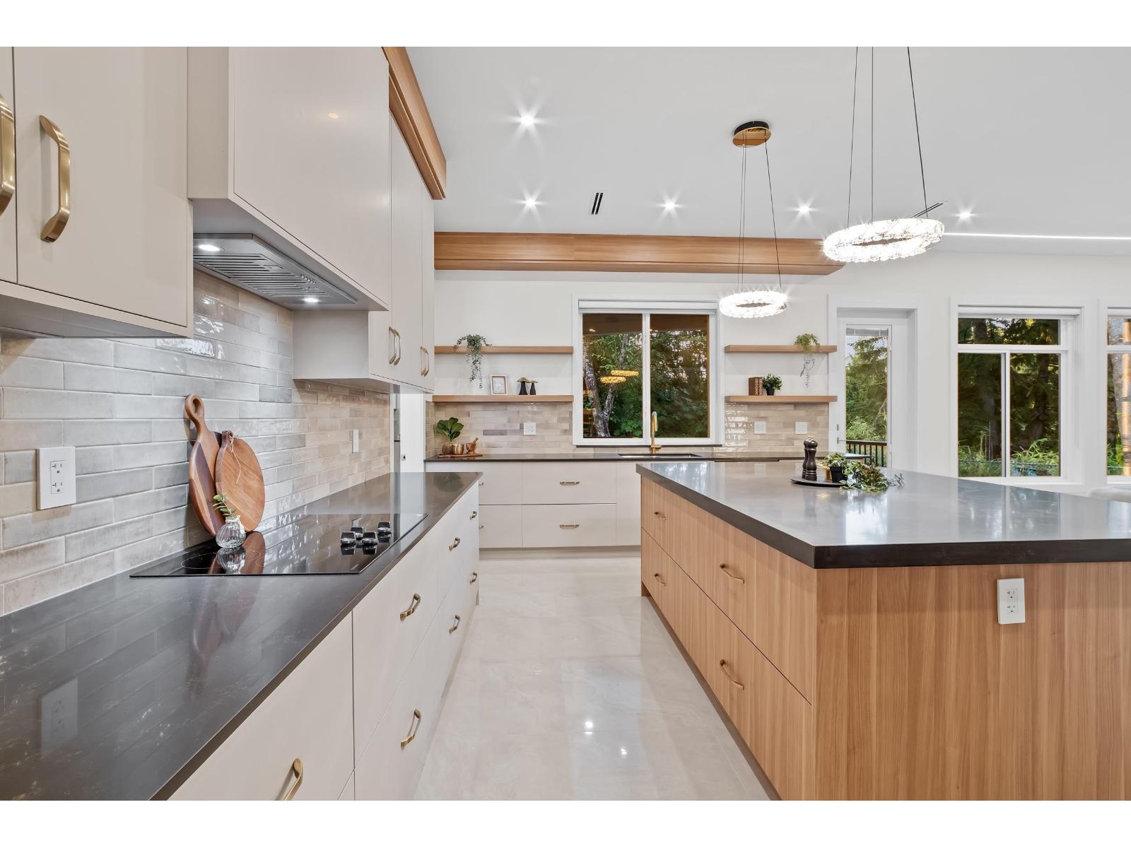 10027 173a Street, Surrey, British Columbia  V4N 4L2 - Photo 13 - R3046642