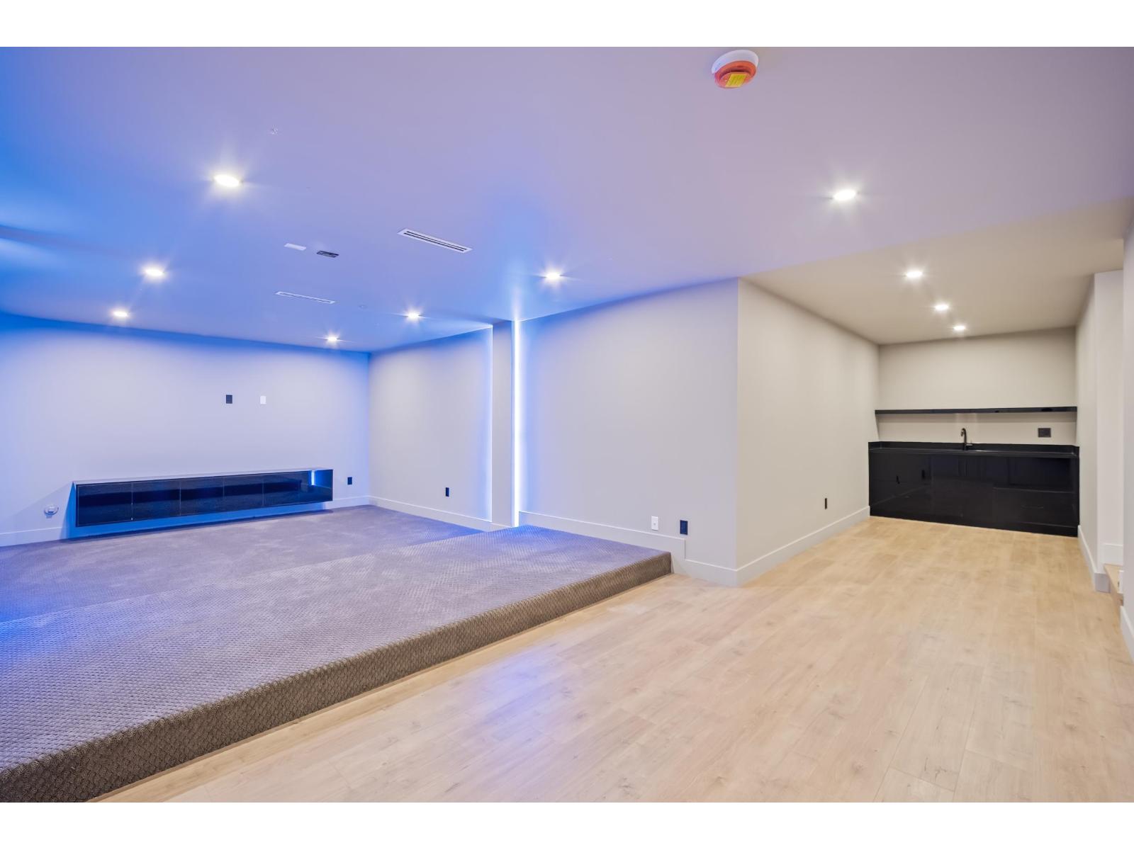 10027 173a Street, Surrey, British Columbia  V4N 4L2 - Photo 25 - R3046642