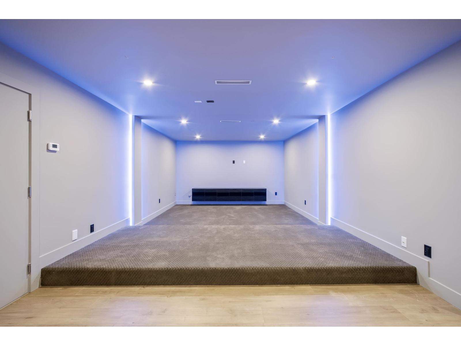 10027 173a Street, Surrey, British Columbia  V4N 4L2 - Photo 26 - R3046642