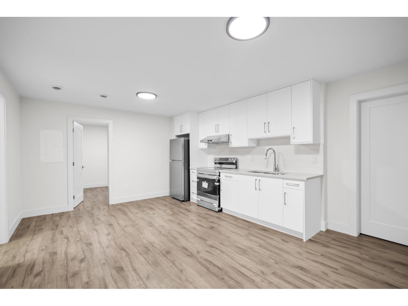 10027 173a Street, Surrey, British Columbia  V4N 4L2 - Photo 32 - R3046642