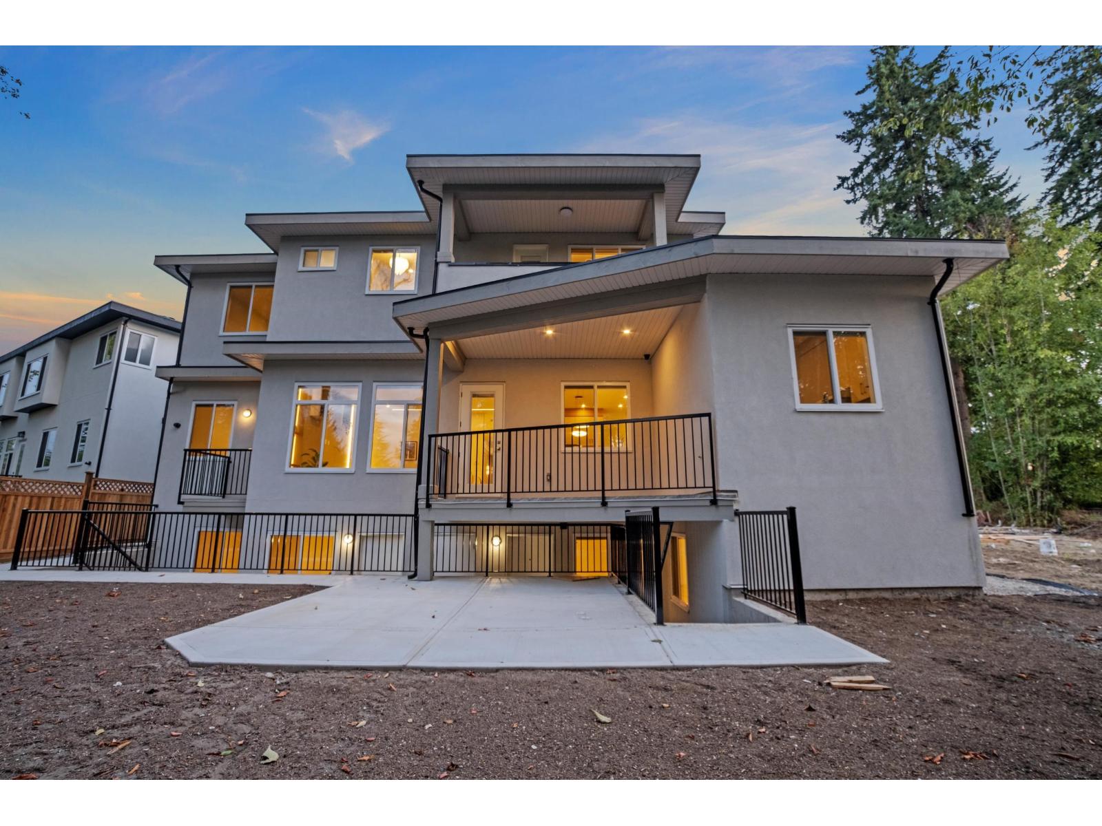 10027 173a Street, Surrey, British Columbia  V4N 4L2 - Photo 37 - R3046642