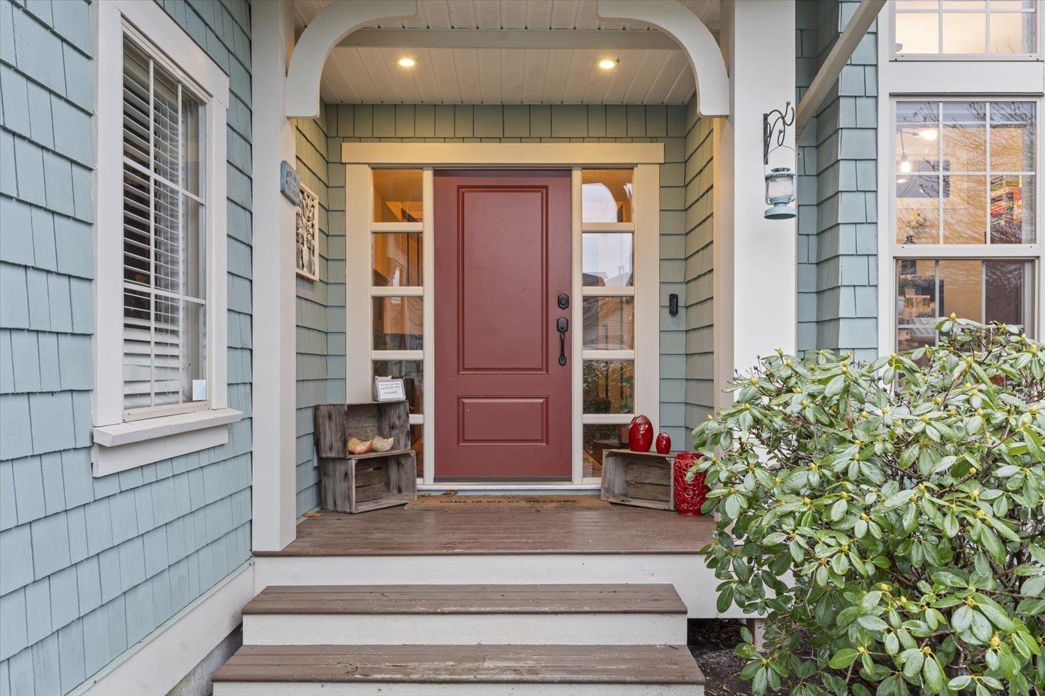 50870 Ford Creek Place, Eastern Hillsides, Chilliwack, British Columbia  V4Z 1K5 - Photo 4 - R3086322