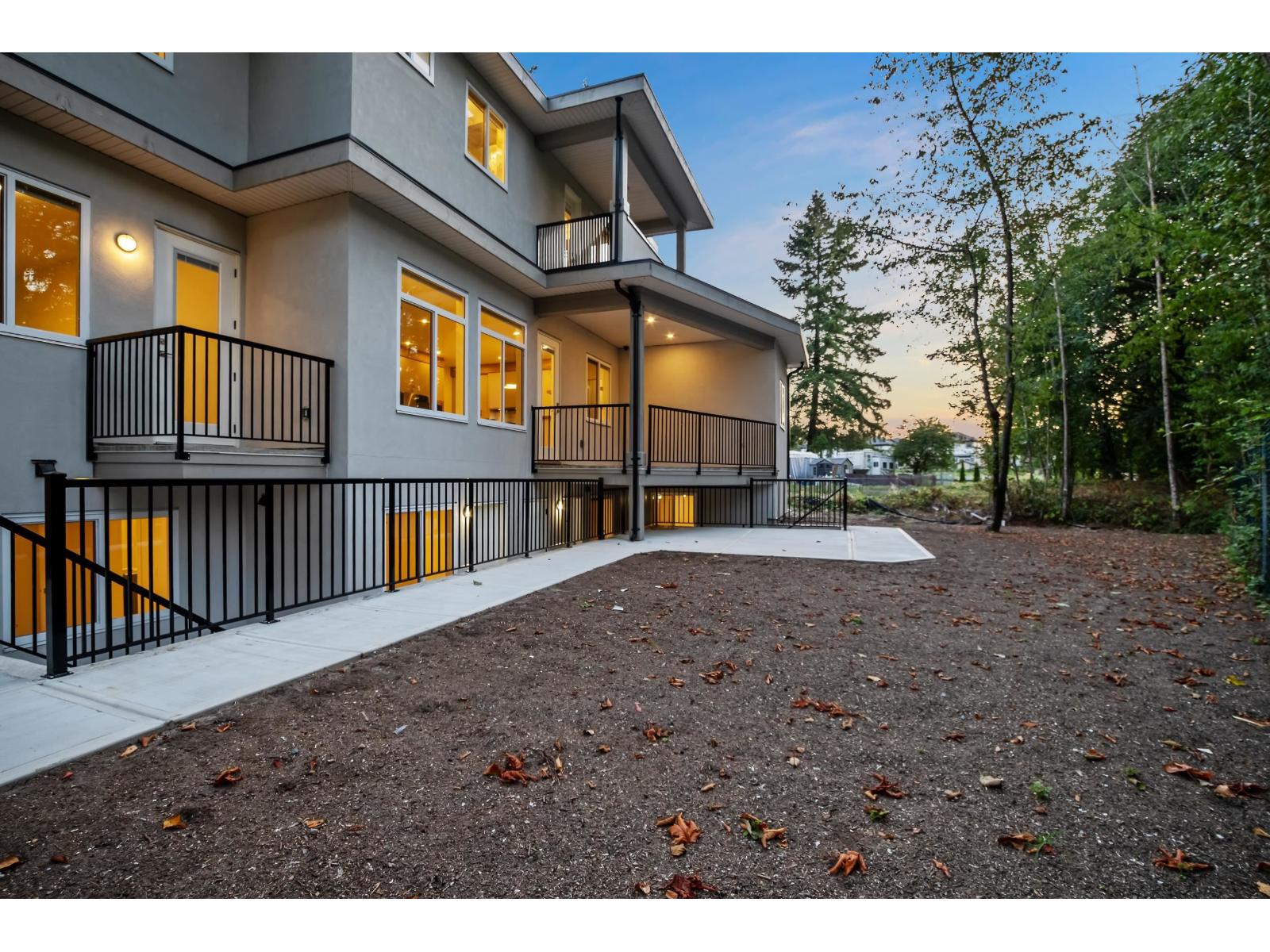 10027 173a Street, Surrey, British Columbia  V4N 4L2 - Photo 39 - R3046642