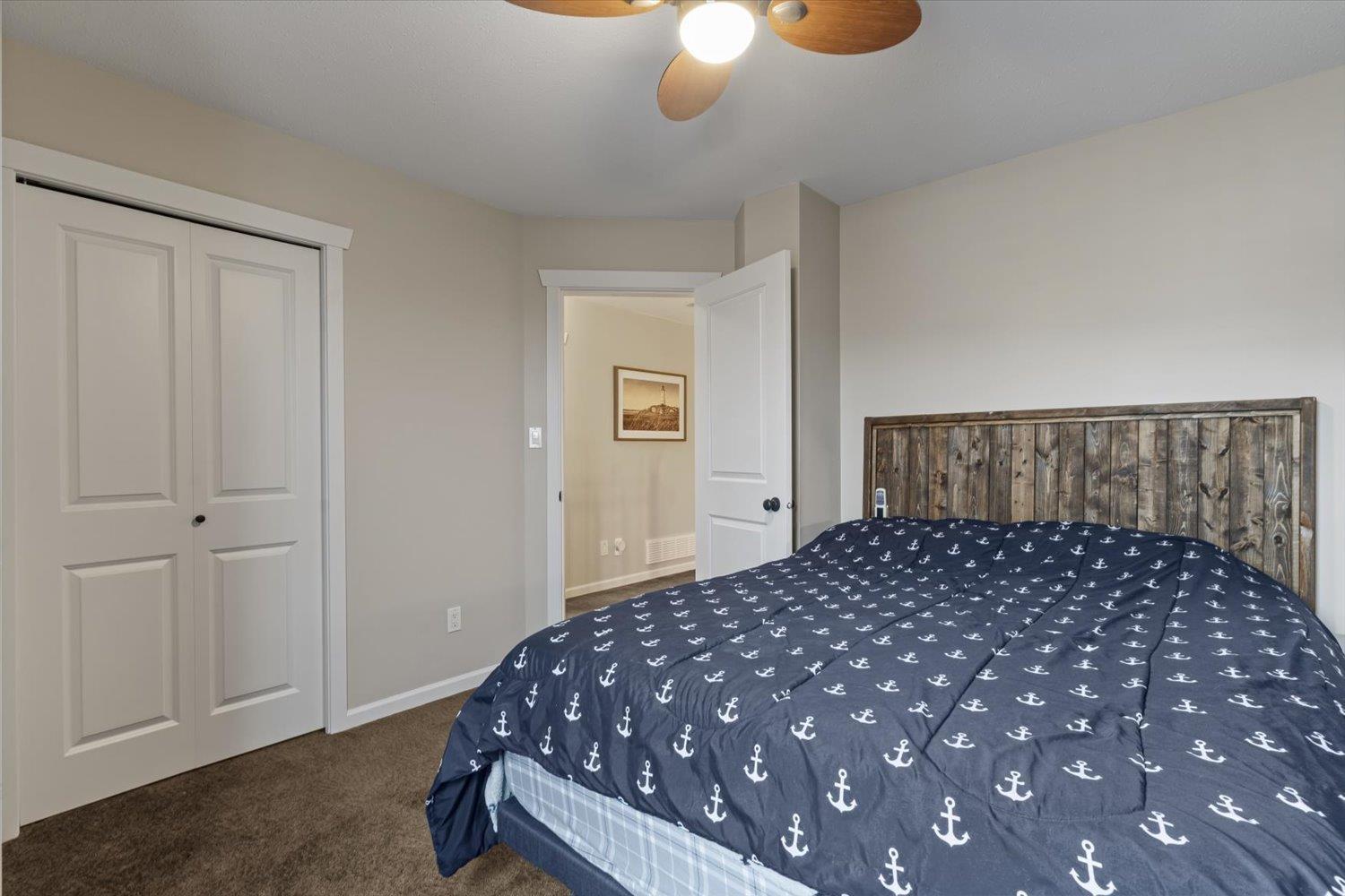 50870 Ford Creek Place, Eastern Hillsides, Chilliwack, British Columbia  V4Z 1K5 - Photo 28 - R3086322