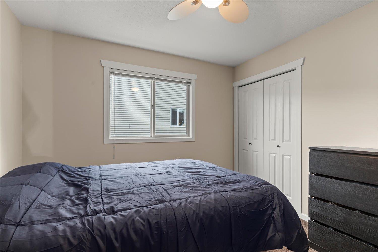 50870 Ford Creek Place, Eastern Hillsides, Chilliwack, British Columbia  V4Z 1K5 - Photo 26 - R3086322