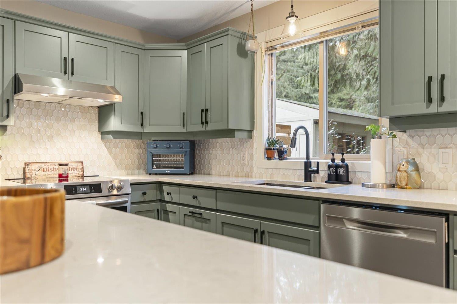 50870 Ford Creek Place, Eastern Hillsides, Chilliwack, British Columbia  V4Z 1K5 - Photo 17 - R3086322