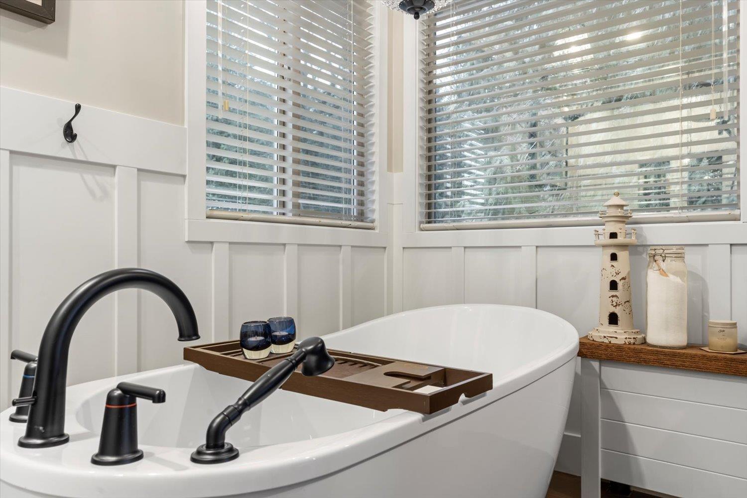 50870 Ford Creek Place, Eastern Hillsides, Chilliwack, British Columbia  V4Z 1K5 - Photo 22 - R3086322