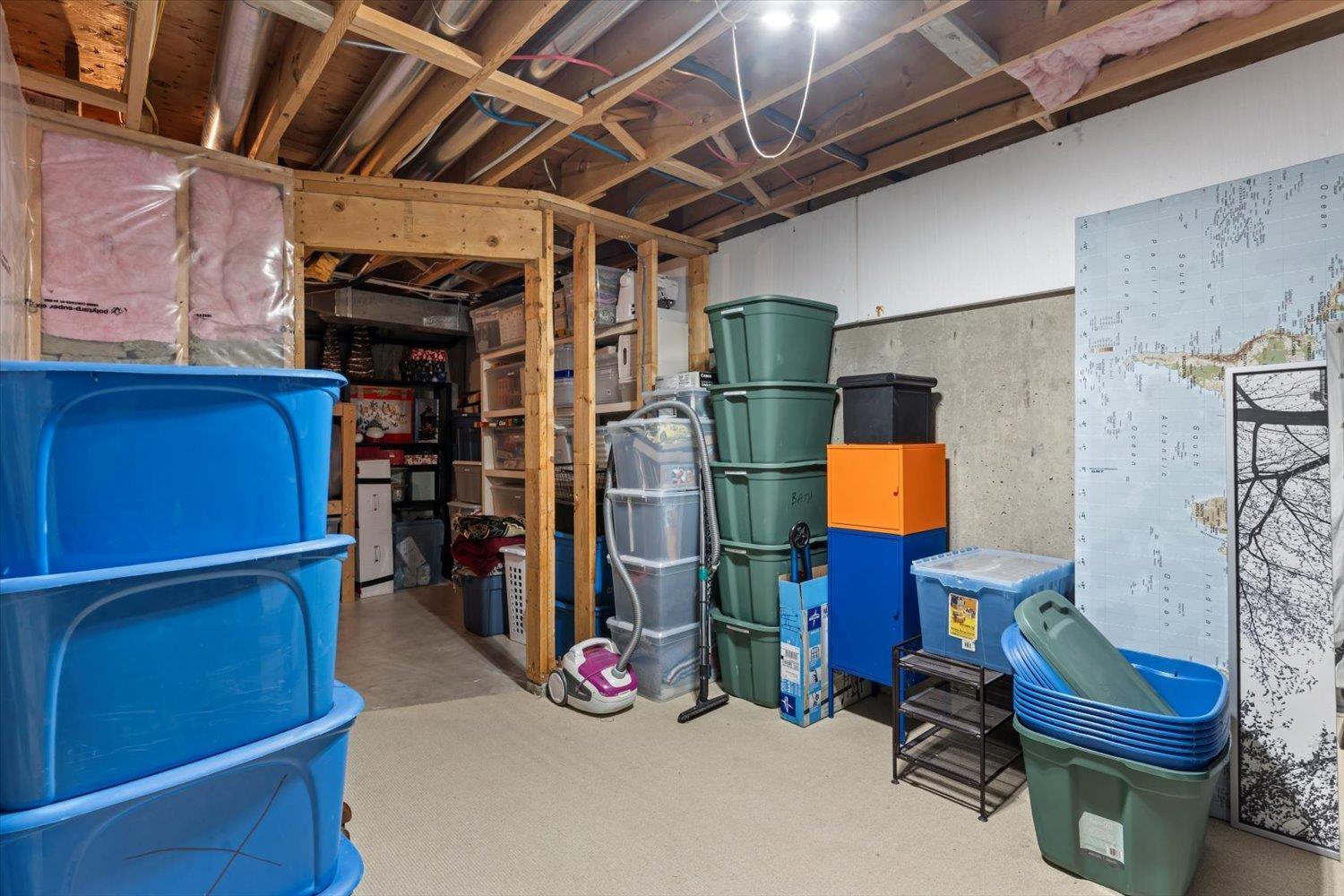 50870 Ford Creek Place, Eastern Hillsides, Chilliwack, British Columbia  V4Z 1K5 - Photo 29 - R3086322