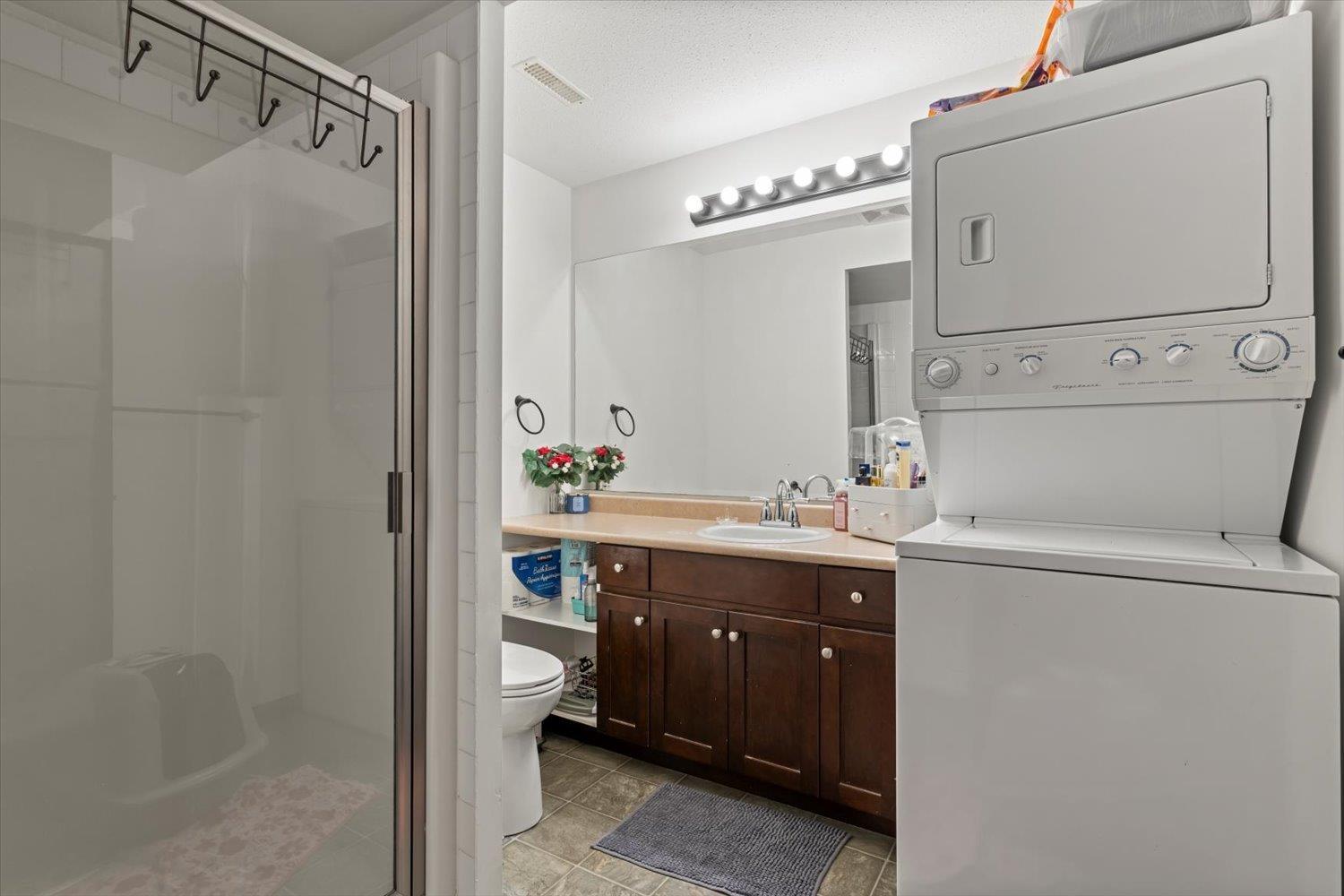 50870 Ford Creek Place, Eastern Hillsides, Chilliwack, British Columbia  V4Z 1K5 - Photo 32 - R3086322