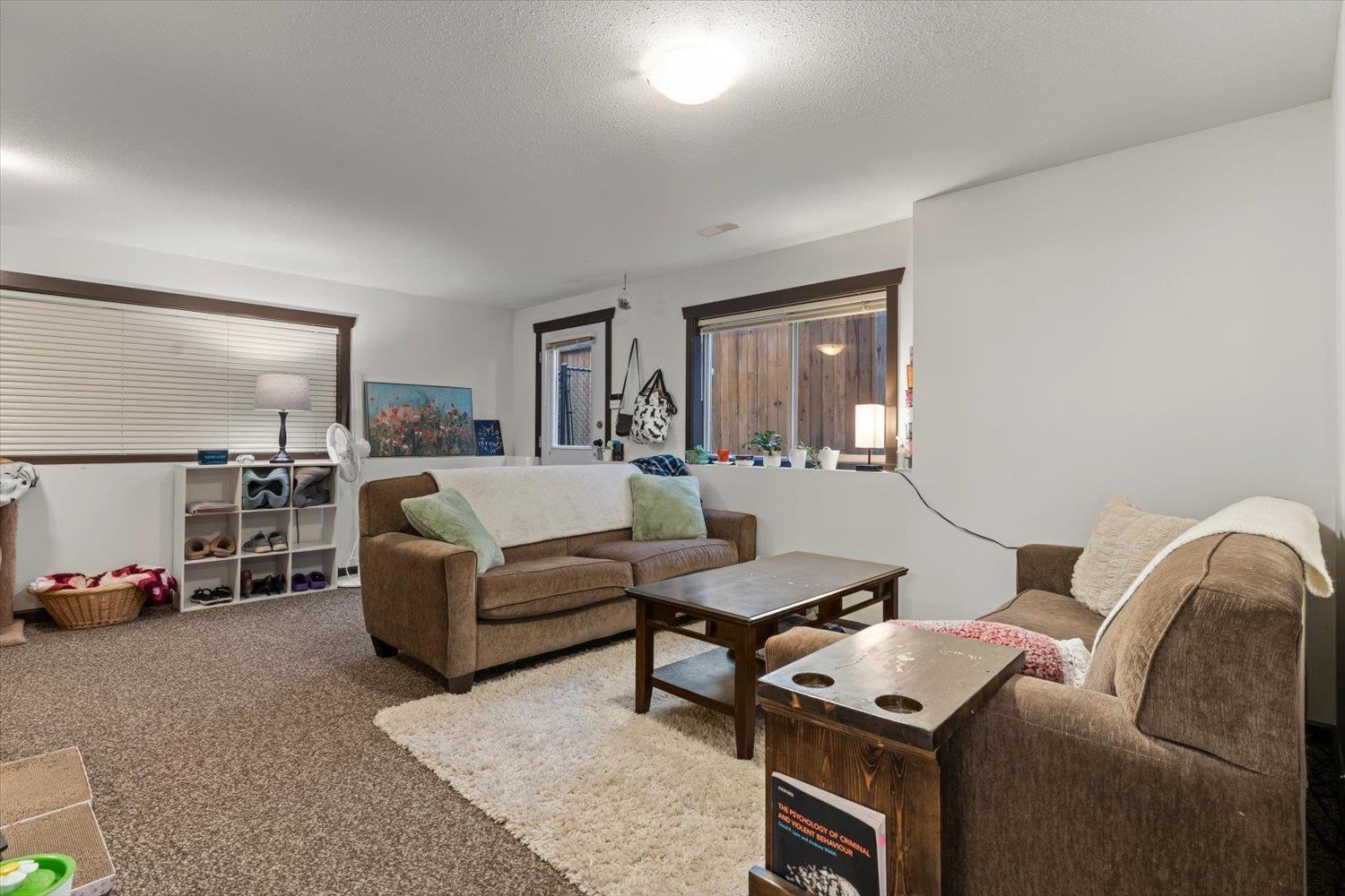 50870 Ford Creek Place, Eastern Hillsides, Chilliwack, British Columbia  V4Z 1K5 - Photo 33 - R3086322