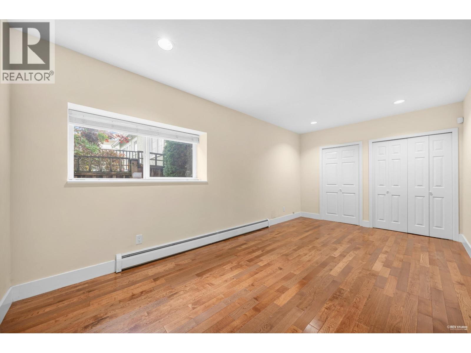 3191 W 23rd Avenue, Vancouver, British Columbia  V6L 1P7 - Photo 32 - R3088592