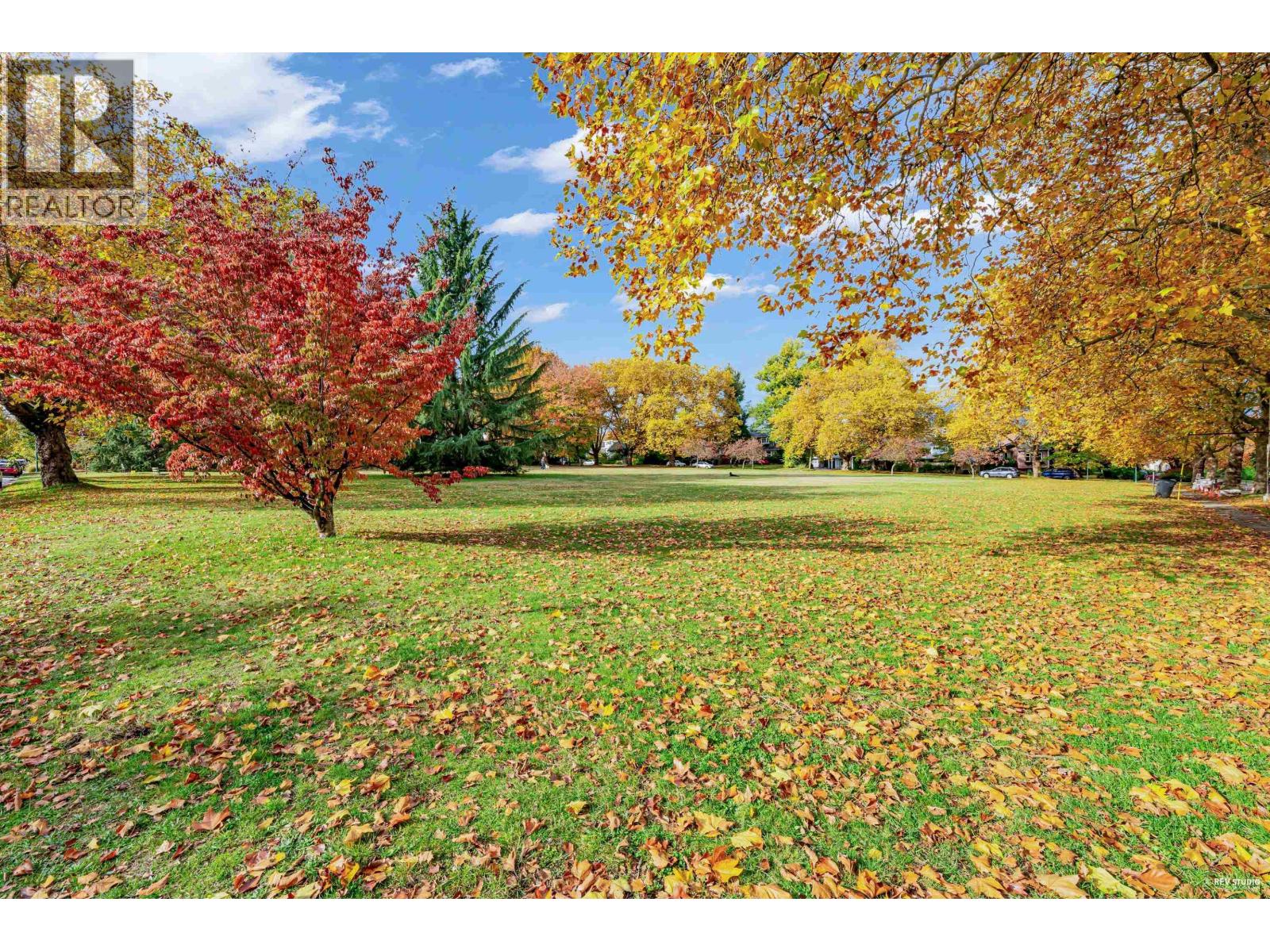 3191 W 23rd Avenue, Vancouver, British Columbia  V6L 1P7 - Photo 39 - R3088592