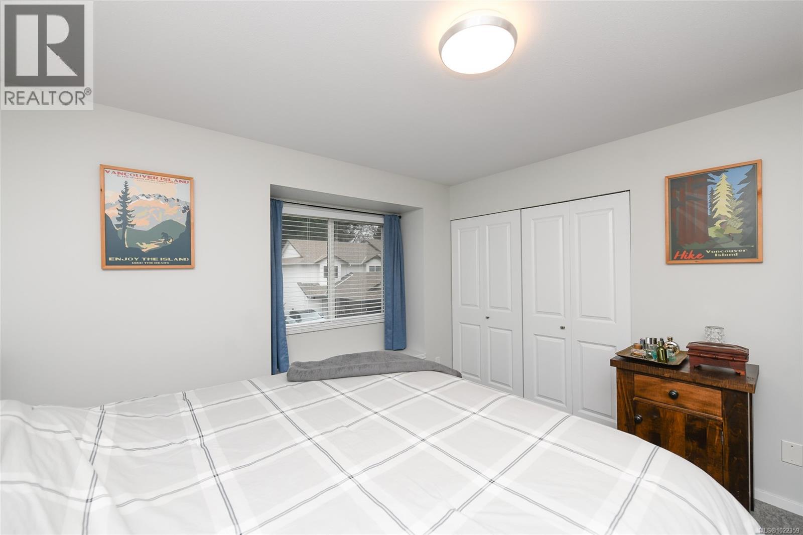 15 2625 Muir Rd, Courtenay, British Columbia  V9N 8Z4 - Photo 14 - 1022359