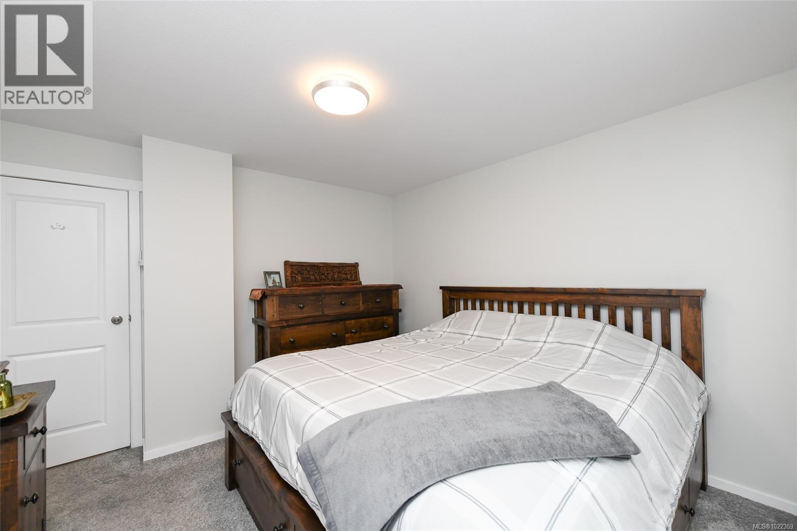 15 2625 Muir Rd, Courtenay, British Columbia  V9N 8Z4 - Photo 15 - 1022359