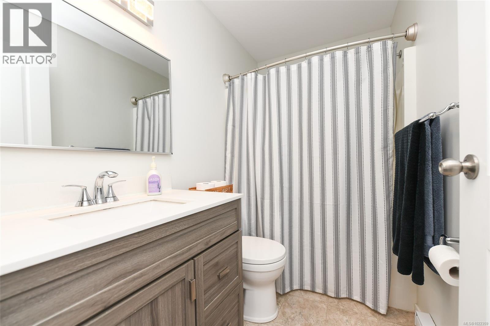 15 2625 Muir Rd, Courtenay, British Columbia  V9N 8Z4 - Photo 19 - 1022359