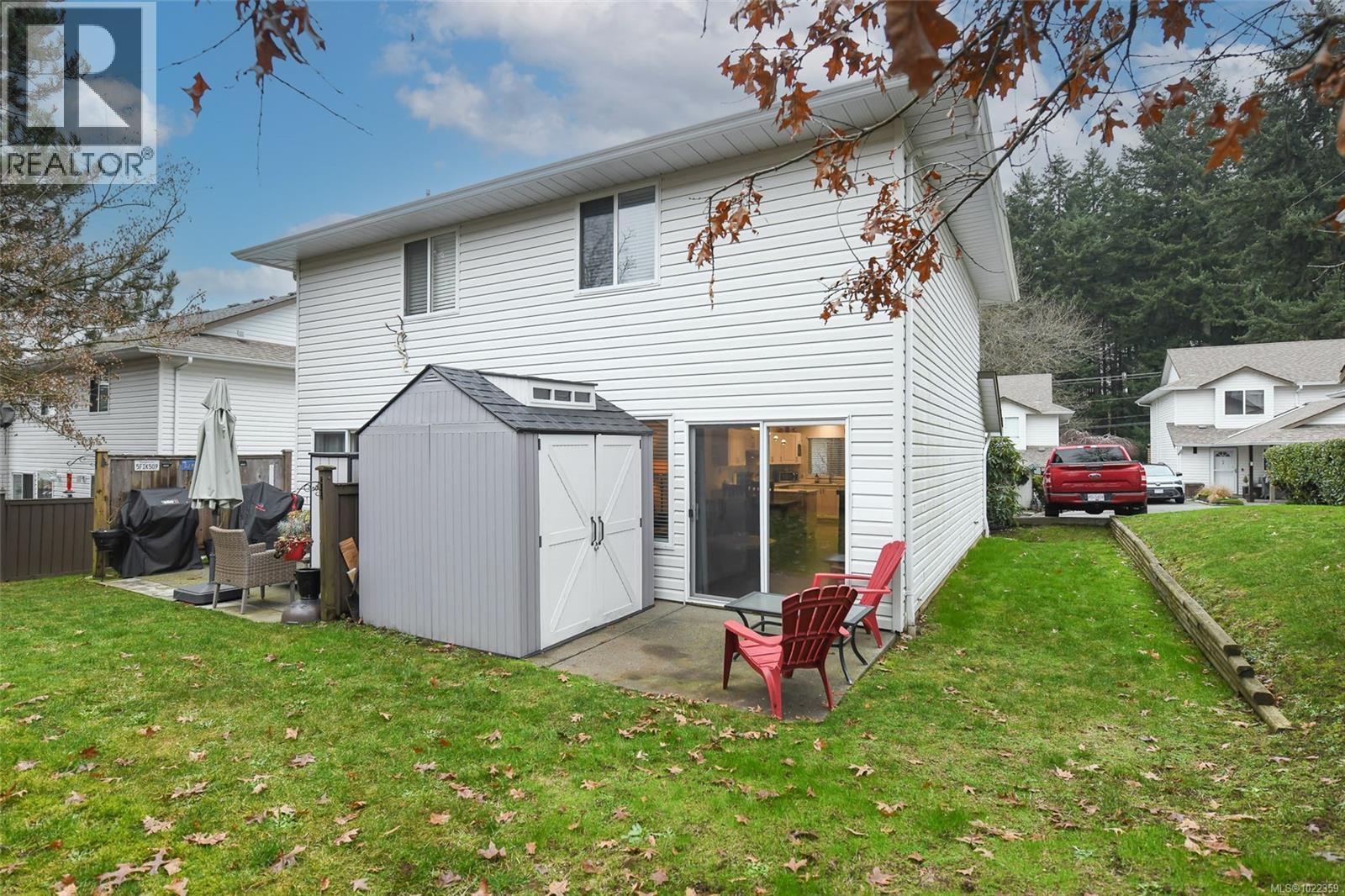 15 2625 Muir Rd, Courtenay, British Columbia  V9N 8Z4 - Photo 22 - 1022359