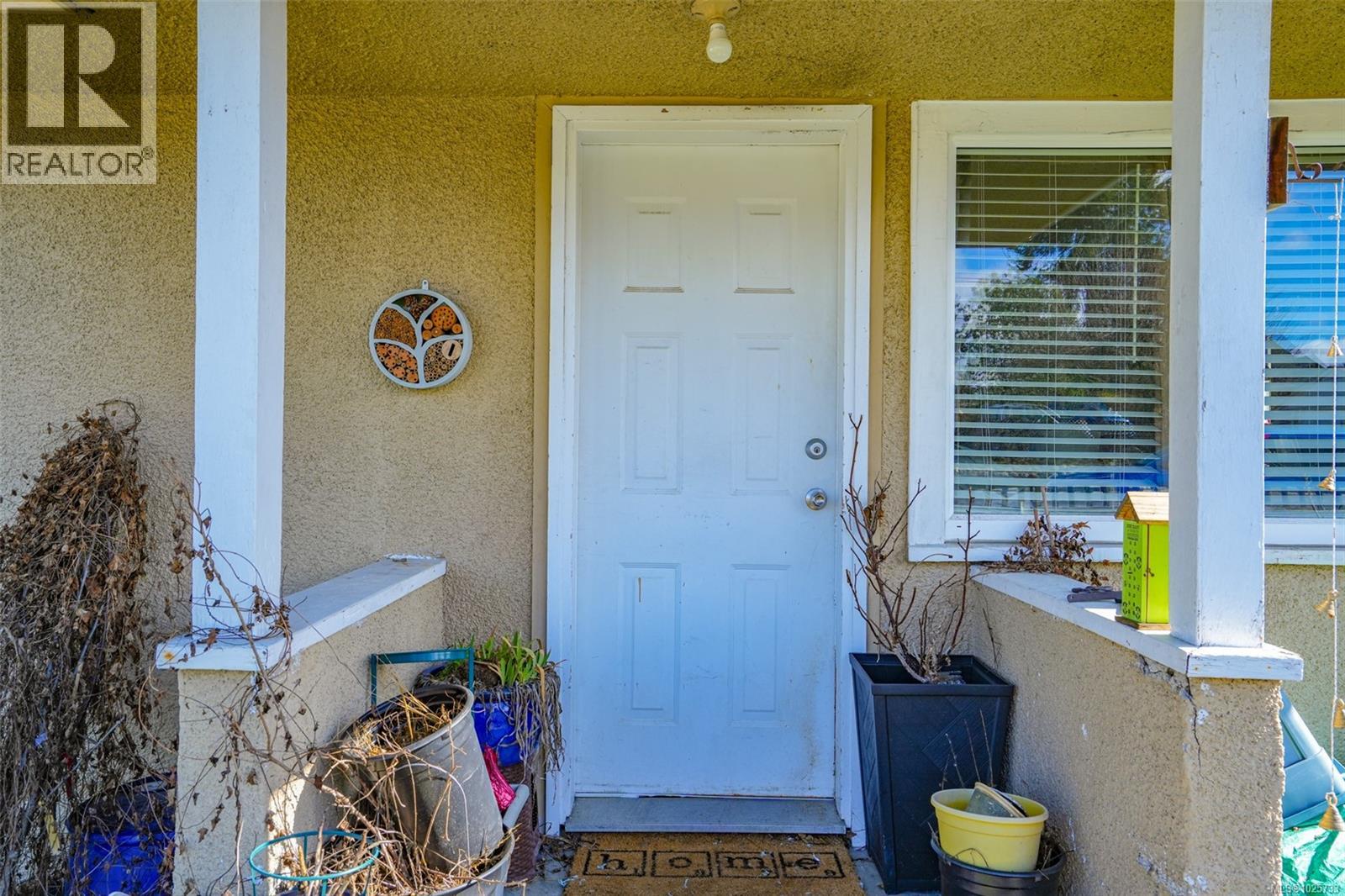 3948 Argyle St, Port Alberni, British Columbia  V9Y 1X3 - Photo 5 - 1025733