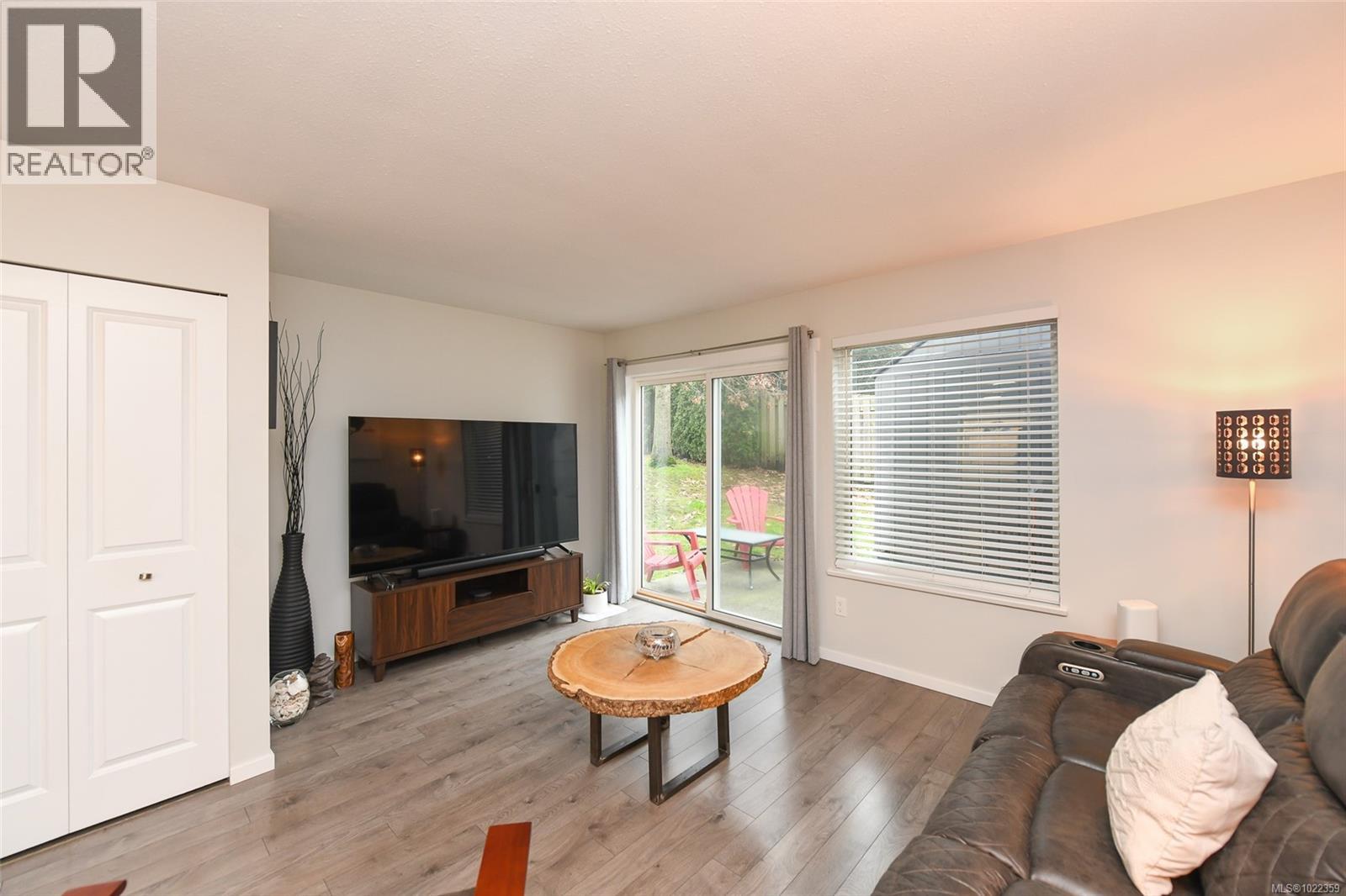 15 2625 Muir Rd, Courtenay, British Columbia  V9N 8Z4 - Photo 12 - 1022359