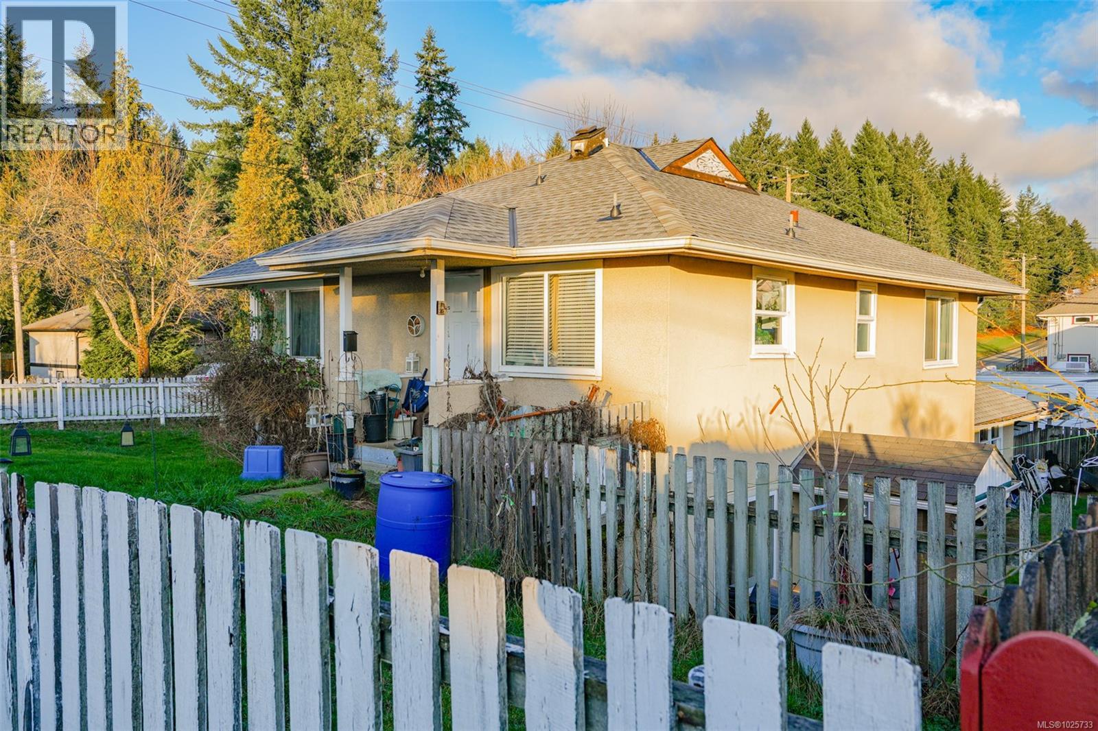 3948 Argyle St, Port Alberni, British Columbia  V9Y 1X3 - Photo 32 - 1025733