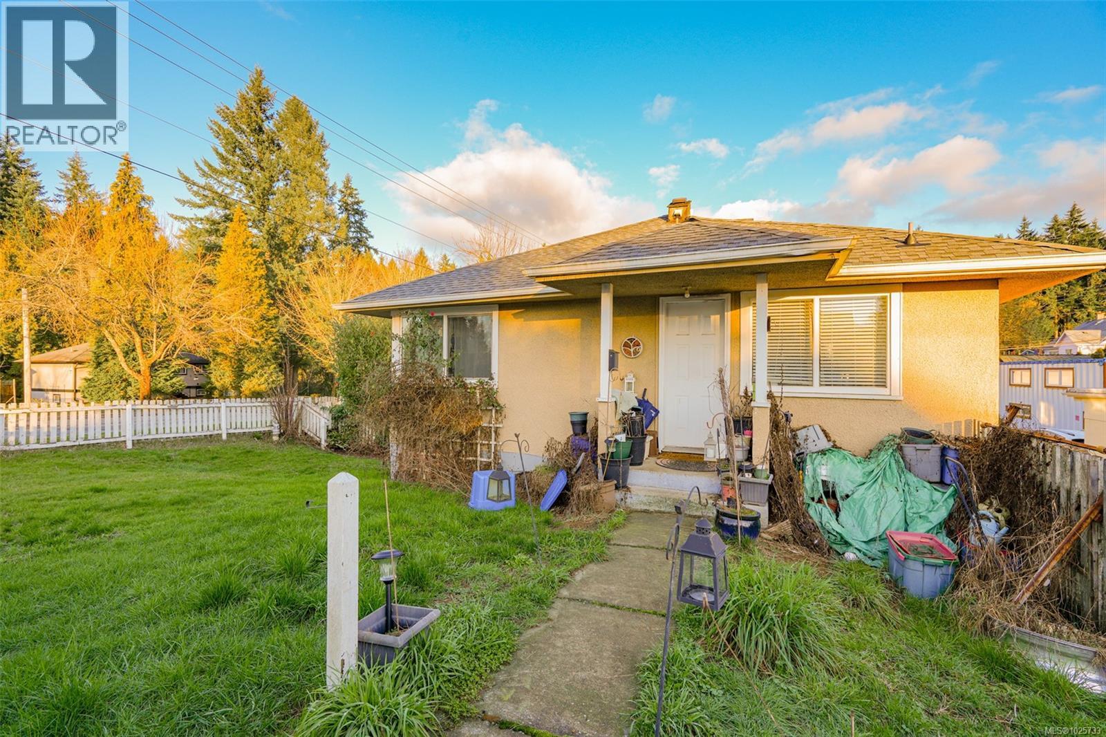 3948 Argyle St, Port Alberni, British Columbia  V9Y 1X3 - Photo 4 - 1025733