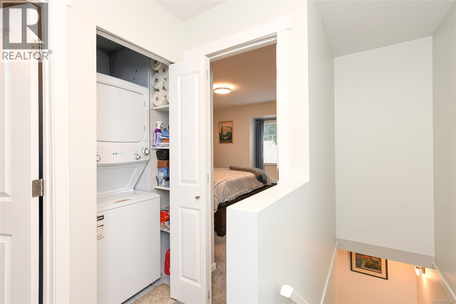 15 2625 Muir Rd, Courtenay, British Columbia  V9N 8Z4 - Photo 18 - 1022359