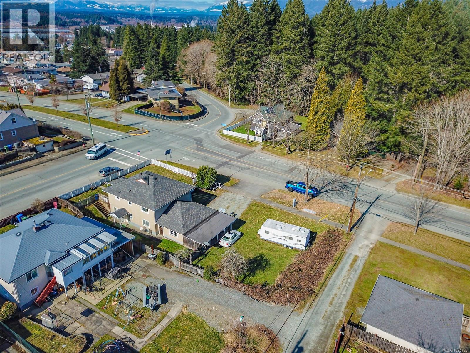 3948 Argyle St, Port Alberni, British Columbia  V9Y 1X3 - Photo 25 - 1025733