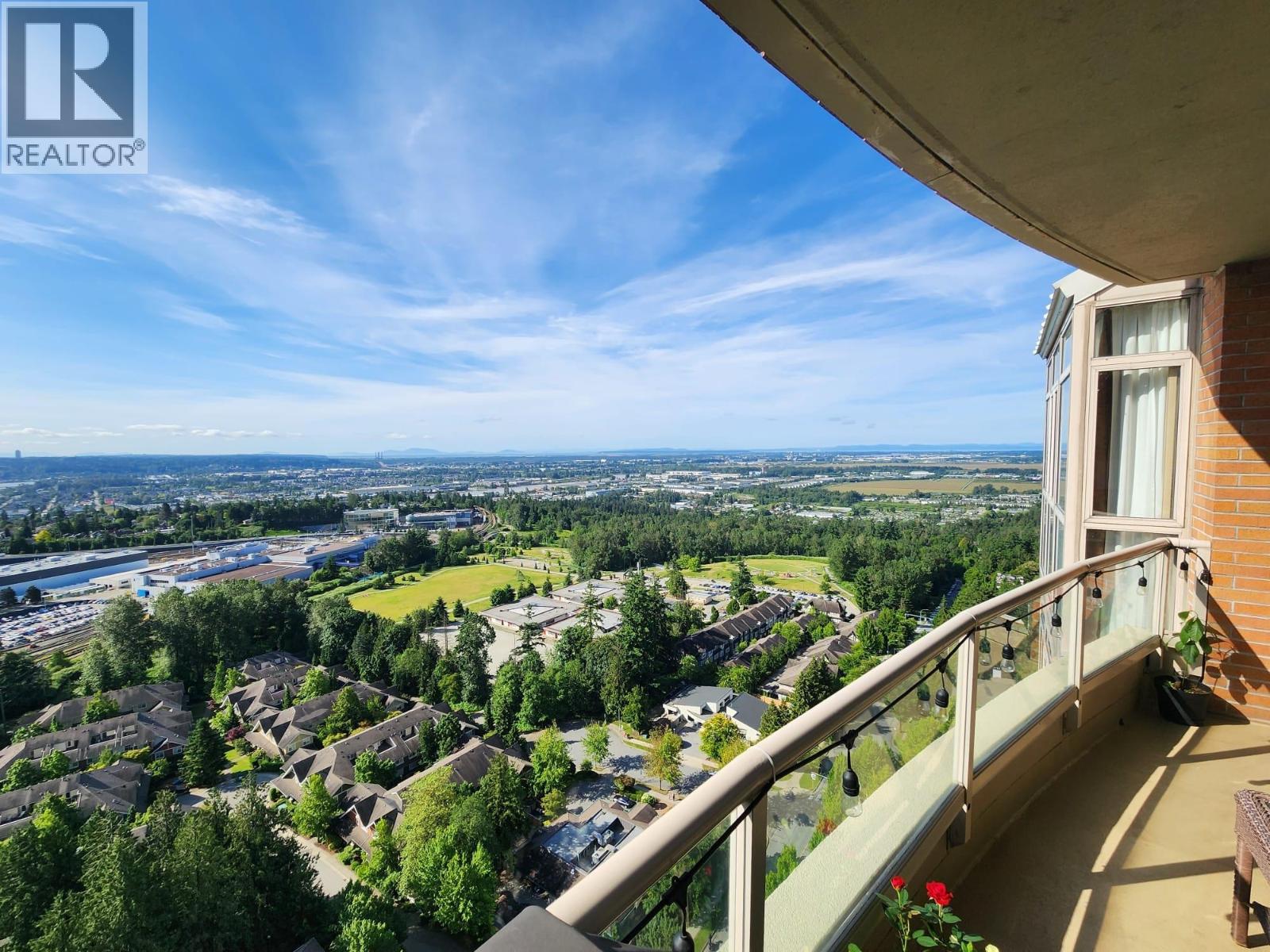 2401 6888 Station Hill Drive, Burnaby, British Columbia  V3N 4X5 - Photo 3 - R3087381