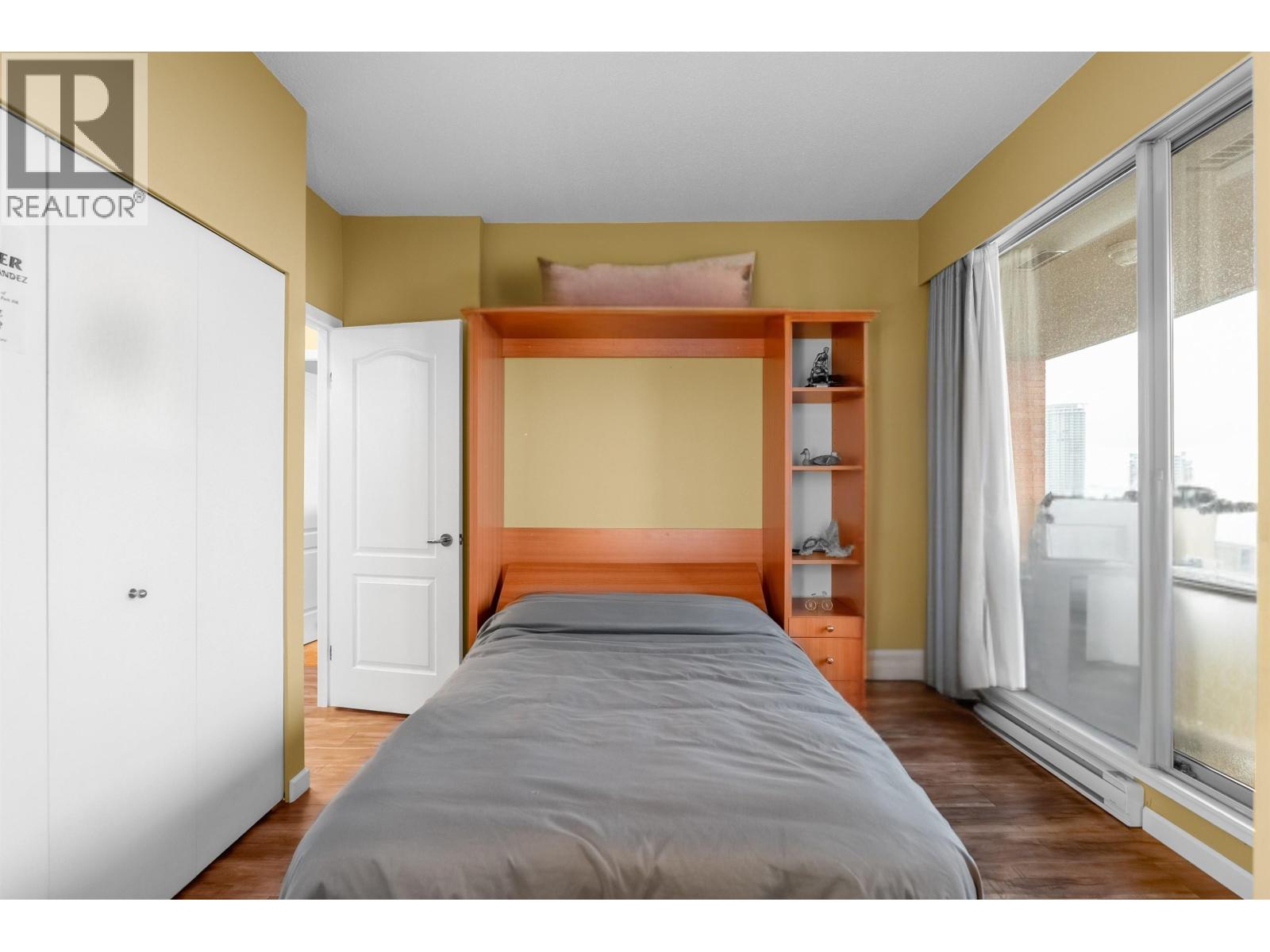 2401 6888 Station Hill Drive, Burnaby, British Columbia  V3N 4X5 - Photo 21 - R3087381