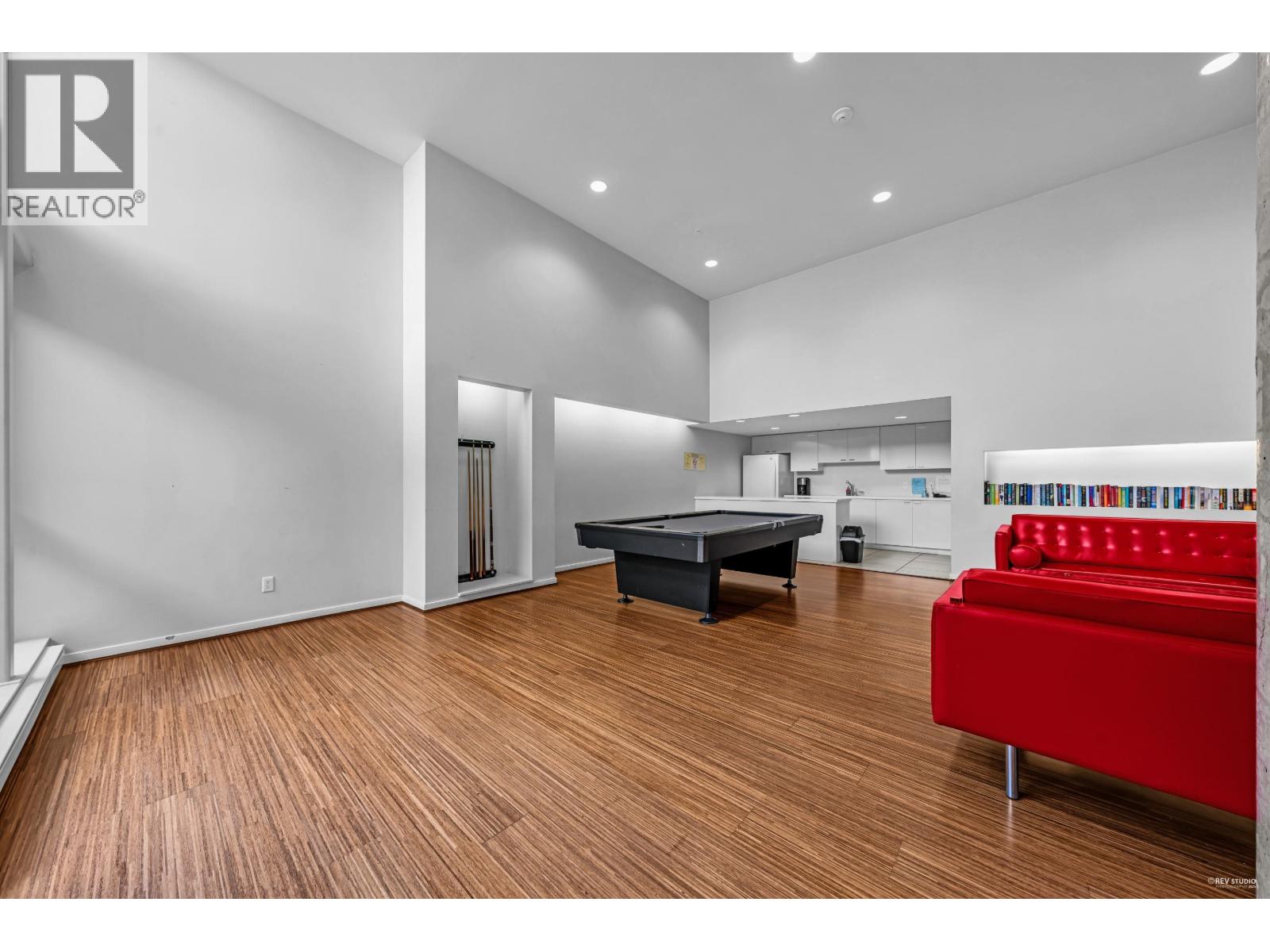 409 328 E 11th Avenue, Vancouver, British Columbia  V5T 4W1 - Photo 34 - R3088683