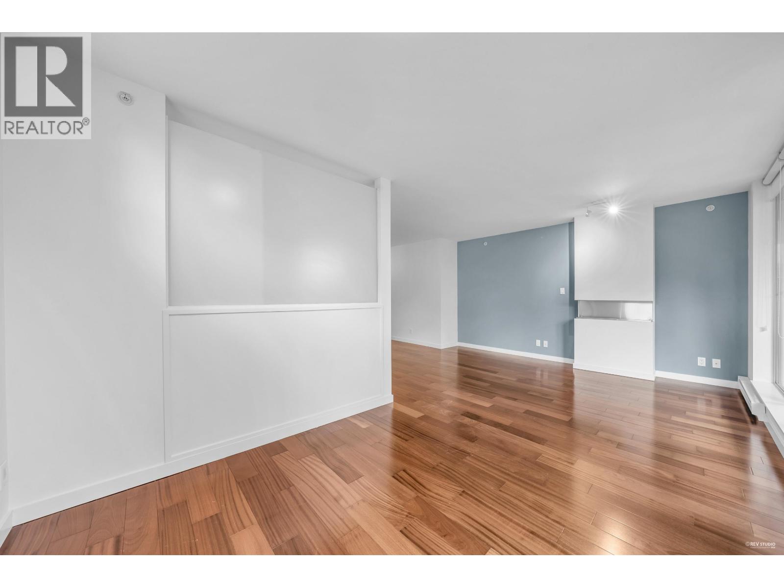 409 328 E 11th Avenue, Vancouver, British Columbia  V5T 4W1 - Photo 10 - R3088683