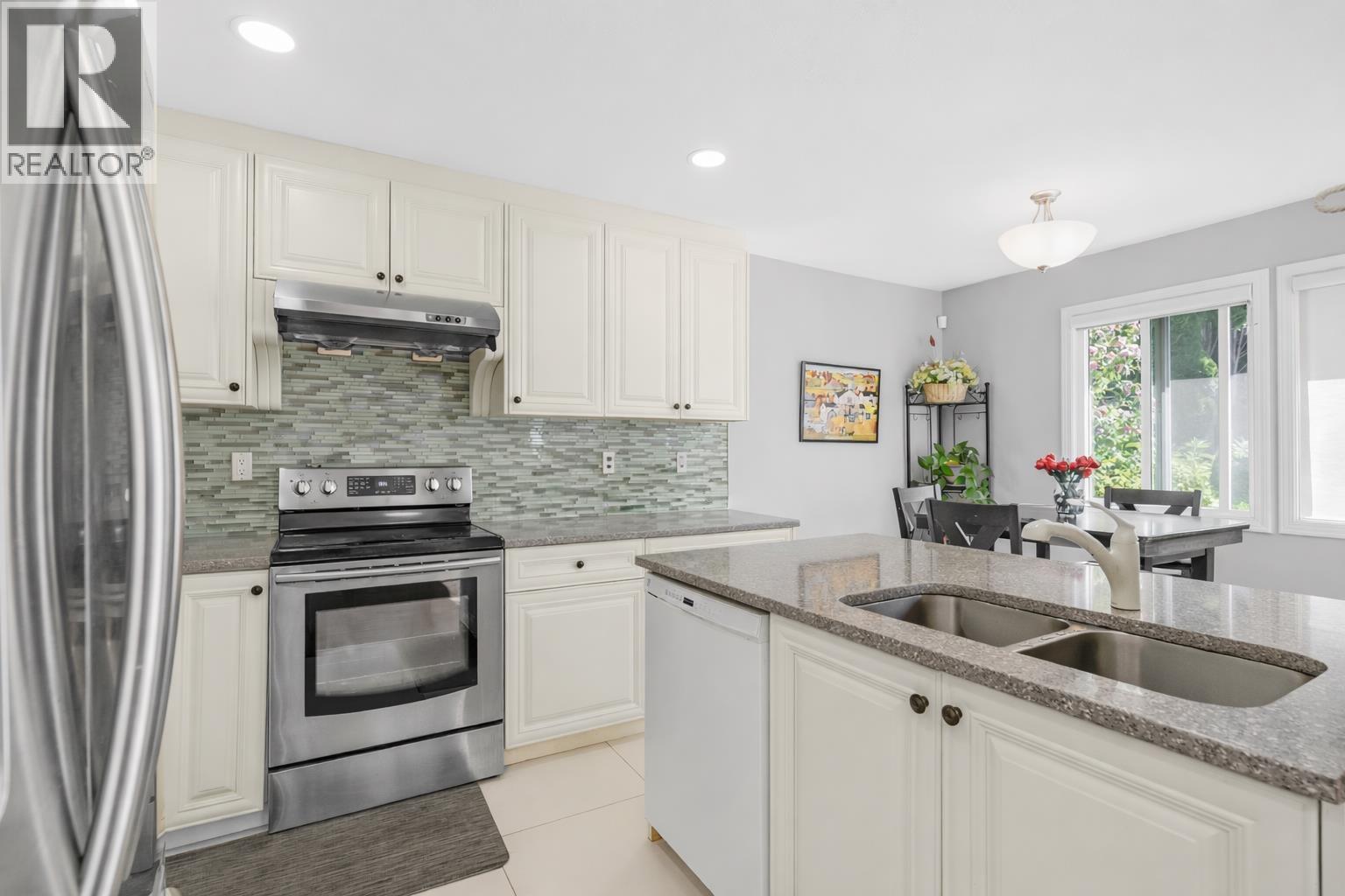 4652 55a Street, Delta, British Columbia  V4K 4H2 - Photo 13 - R3088384