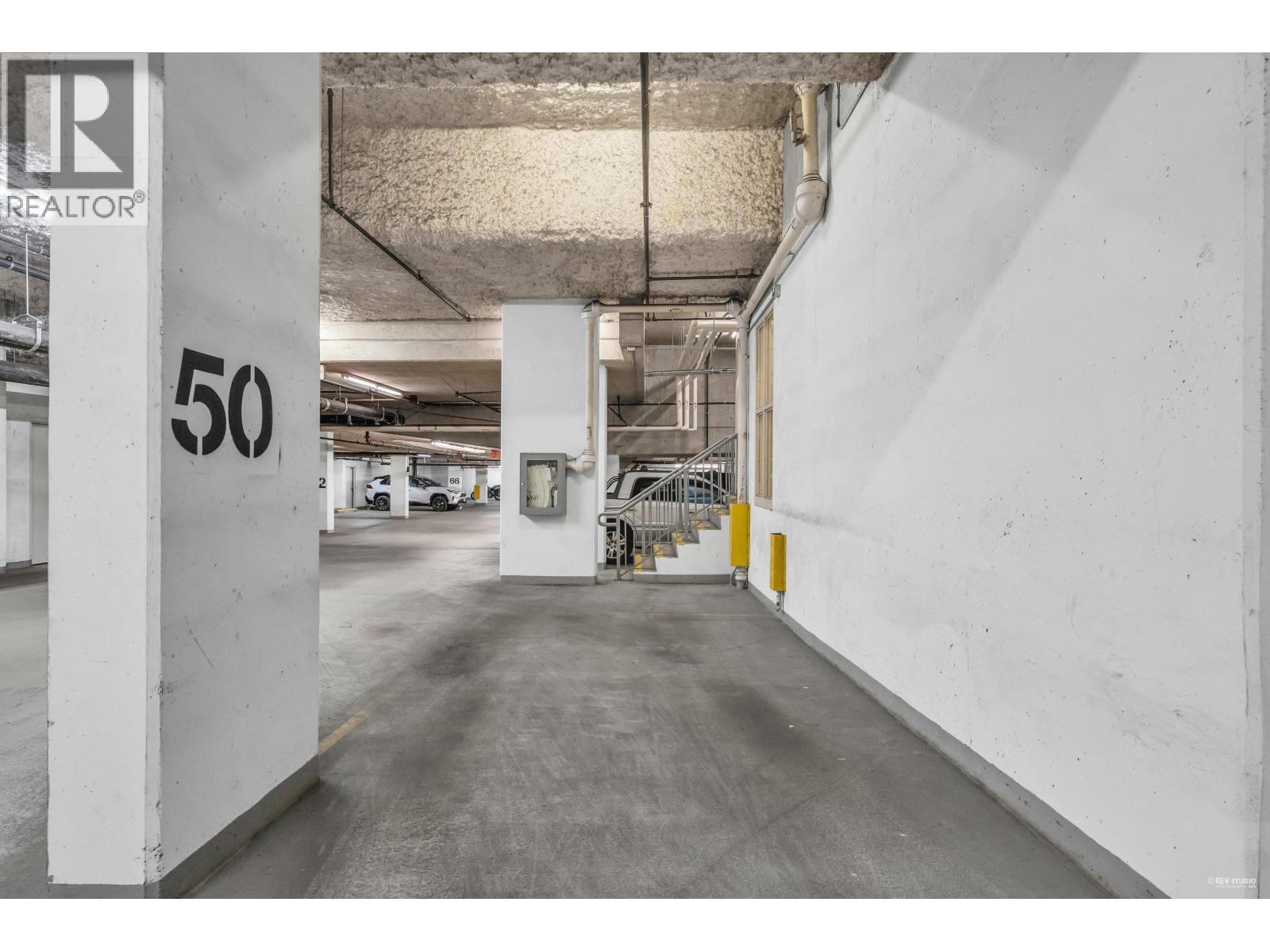 409 328 E 11th Avenue, Vancouver, British Columbia  V5T 4W1 - Photo 23 - R3088683