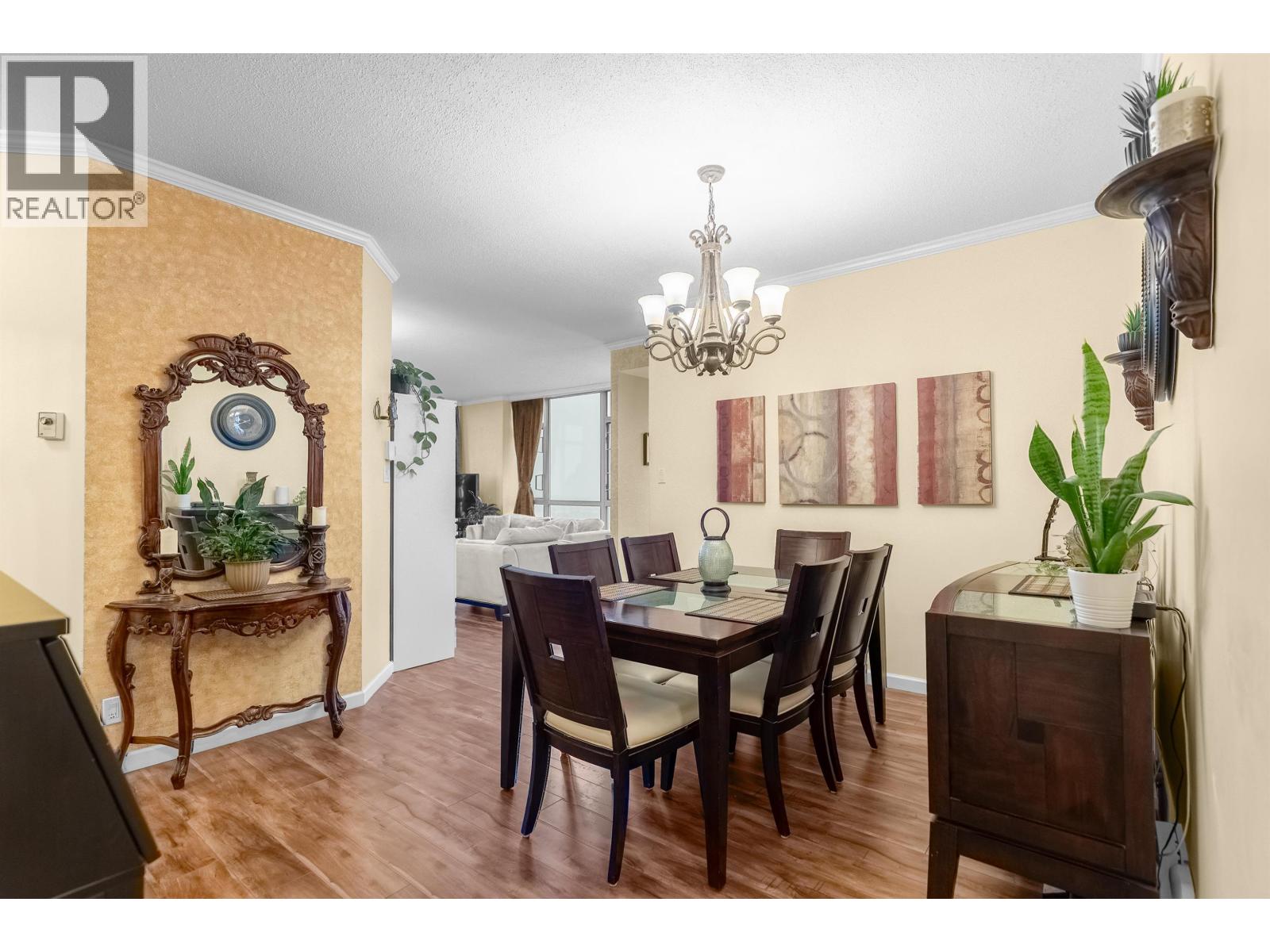 2401 6888 Station Hill Drive, Burnaby, British Columbia  V3N 4X5 - Photo 12 - R3087381