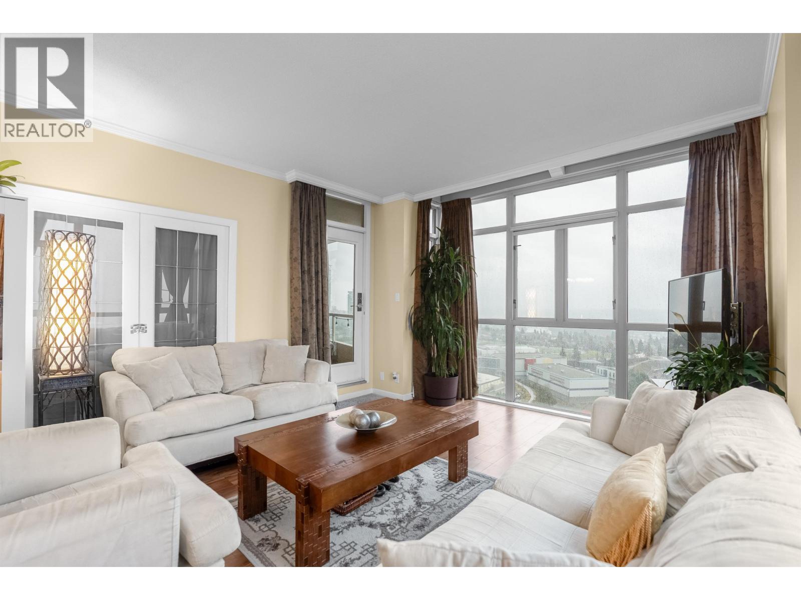 2401 6888 Station Hill Drive, Burnaby, British Columbia  V3N 4X5 - Photo 10 - R3087381