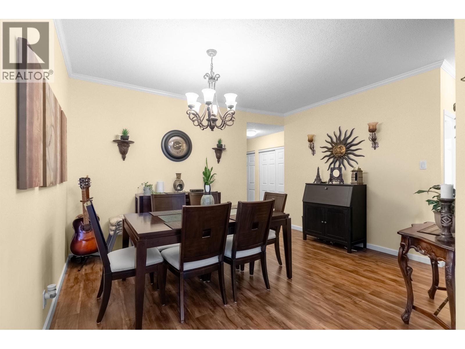 2401 6888 Station Hill Drive, Burnaby, British Columbia  V3N 4X5 - Photo 13 - R3087381