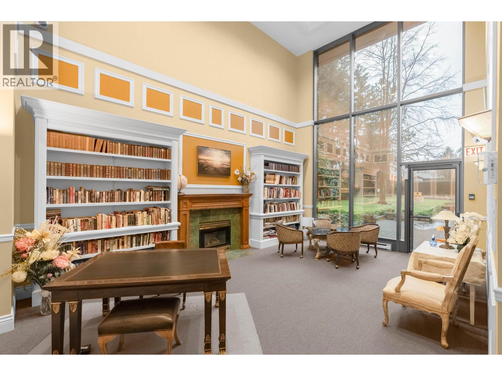 2401 6888 Station Hill Drive, Burnaby, British Columbia  V3N 4X5 - Photo 29 - R3087381